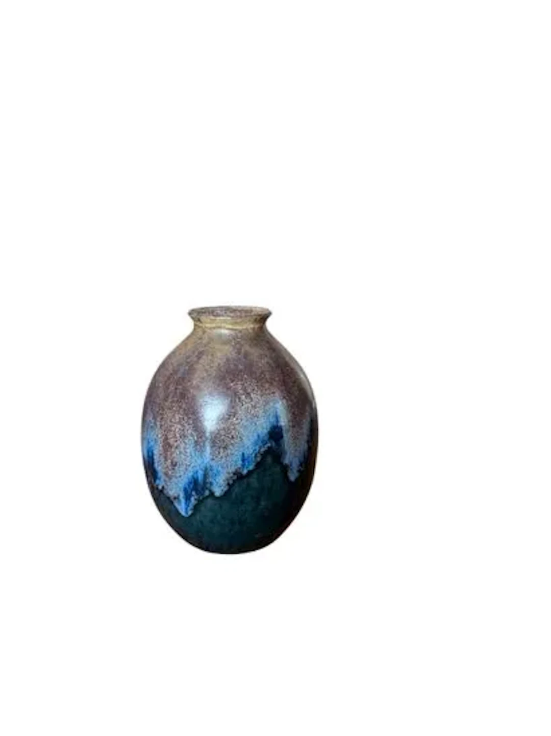 AUGUSTE DELAHERCHE (1857-1940) - Lot 39