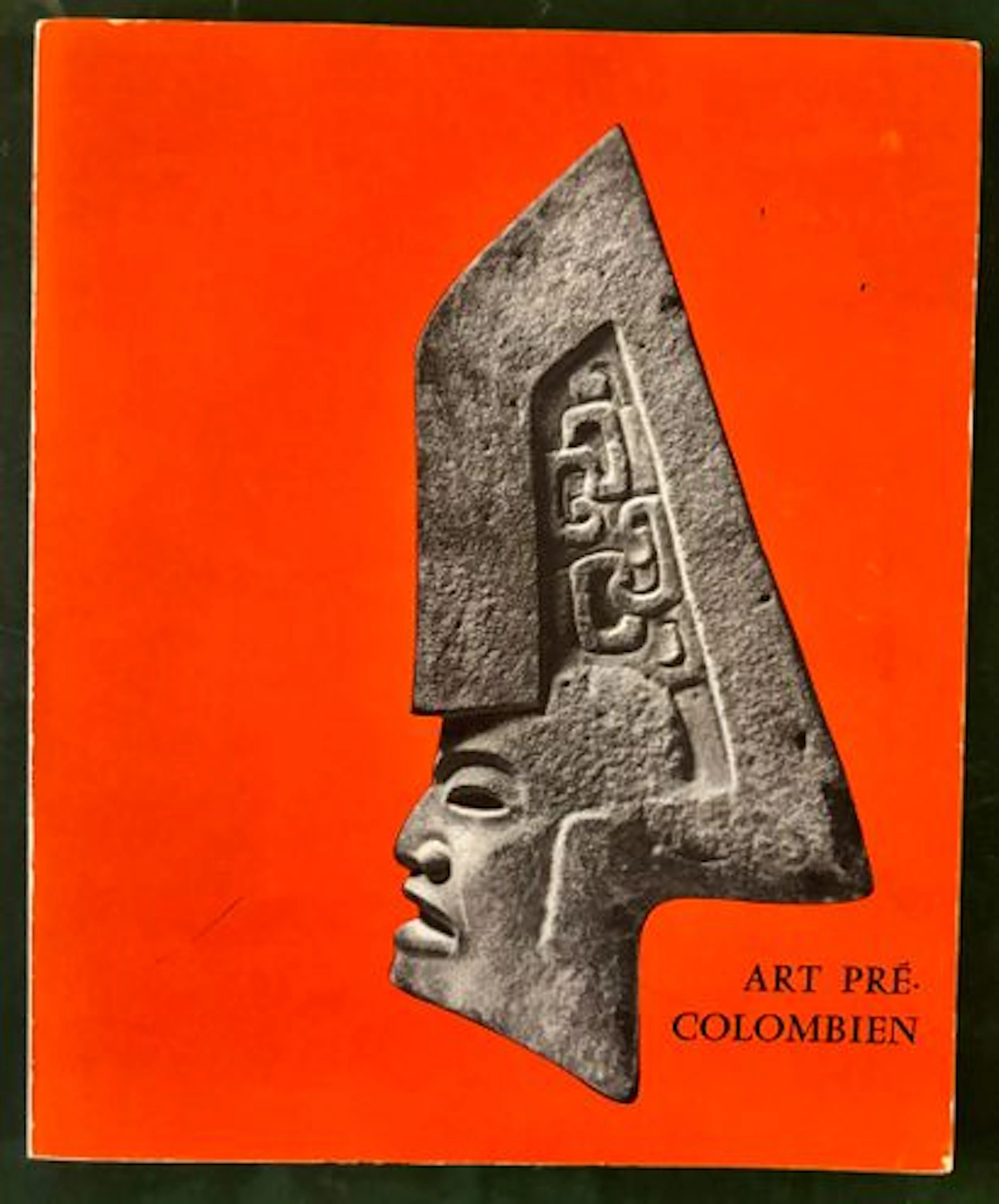 PRE-COLUMBIAN - Lot 226