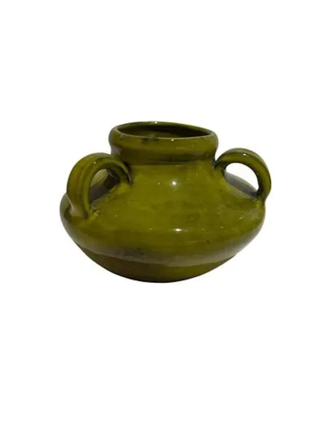 MAX IDLAS (1932–2020) - Lot 318