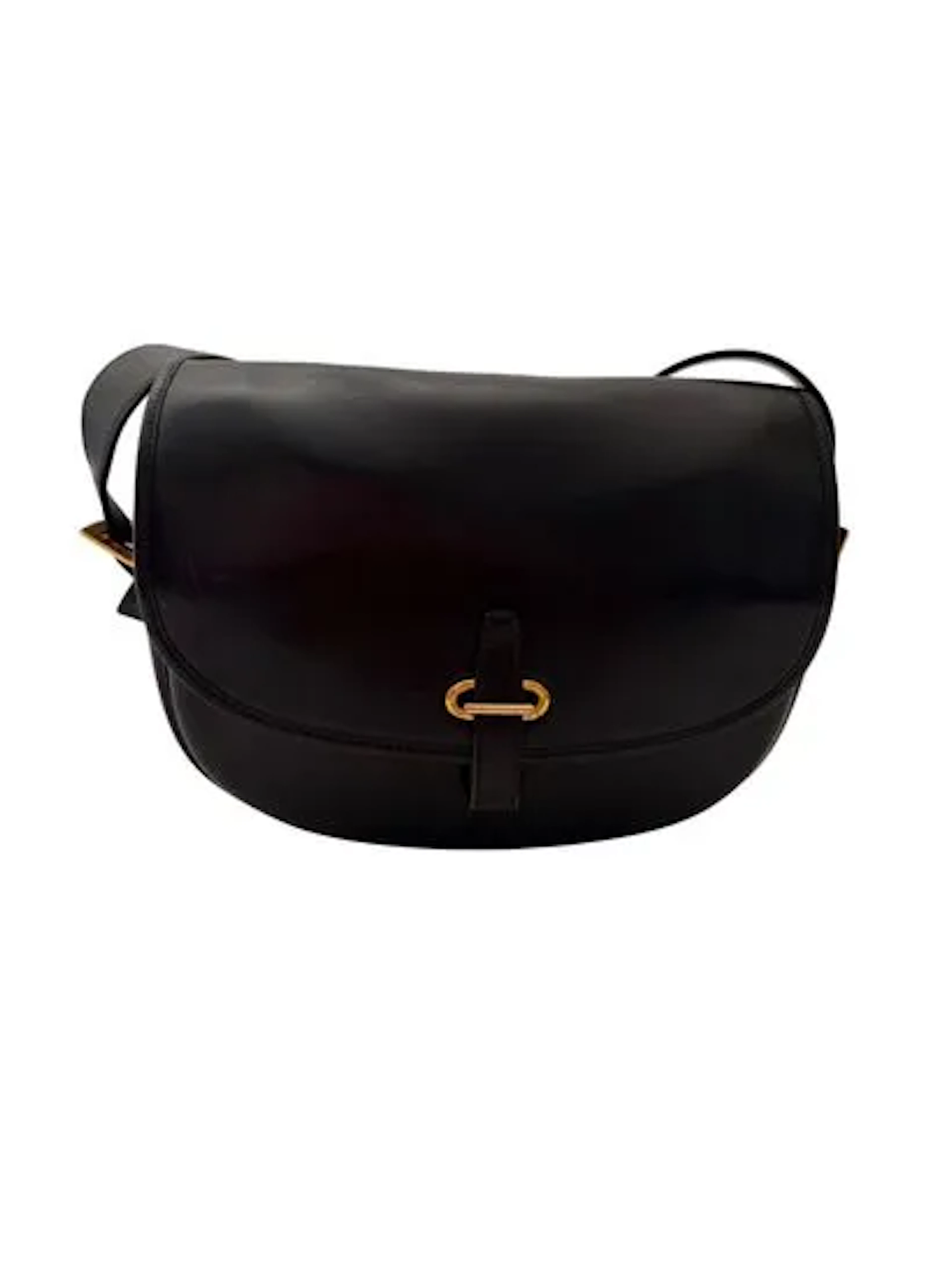 HERMES - Lot 209