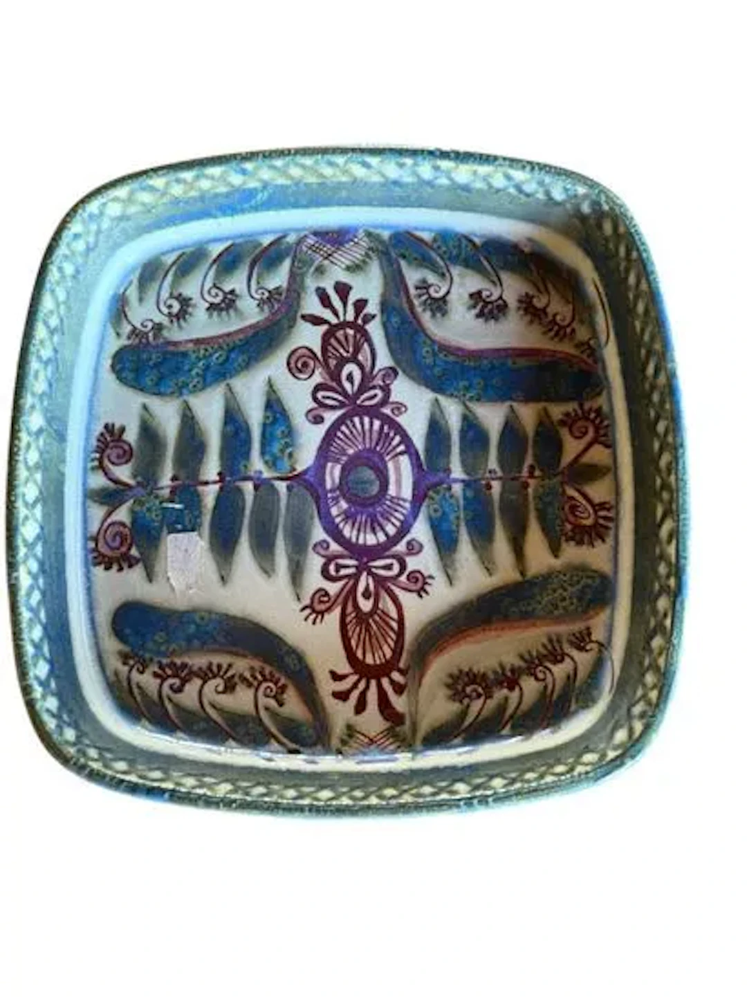 ROYAL COPENHAGEN - Lot 438