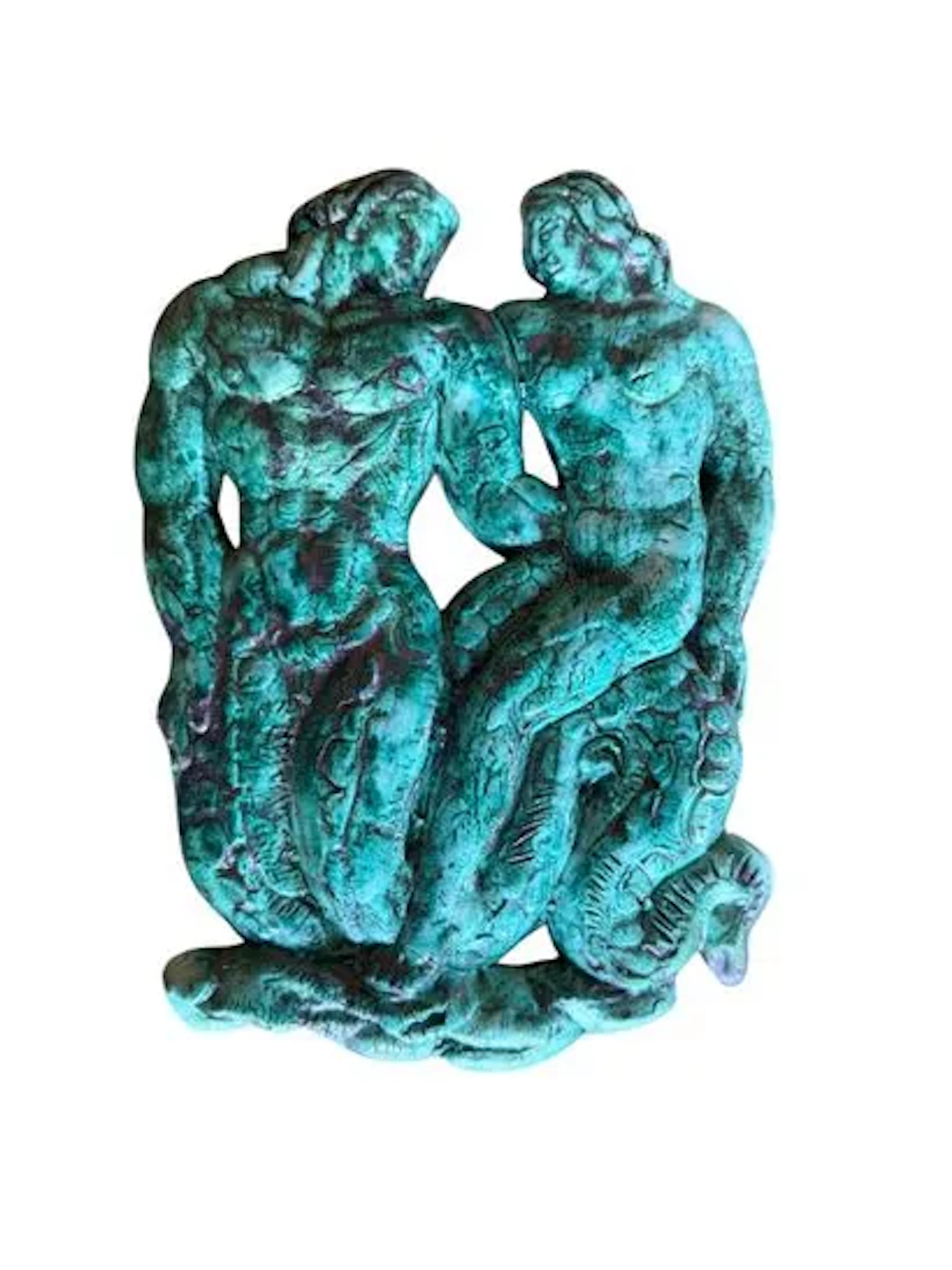 JEAN MAYODON (1893–1967) - Lot 99