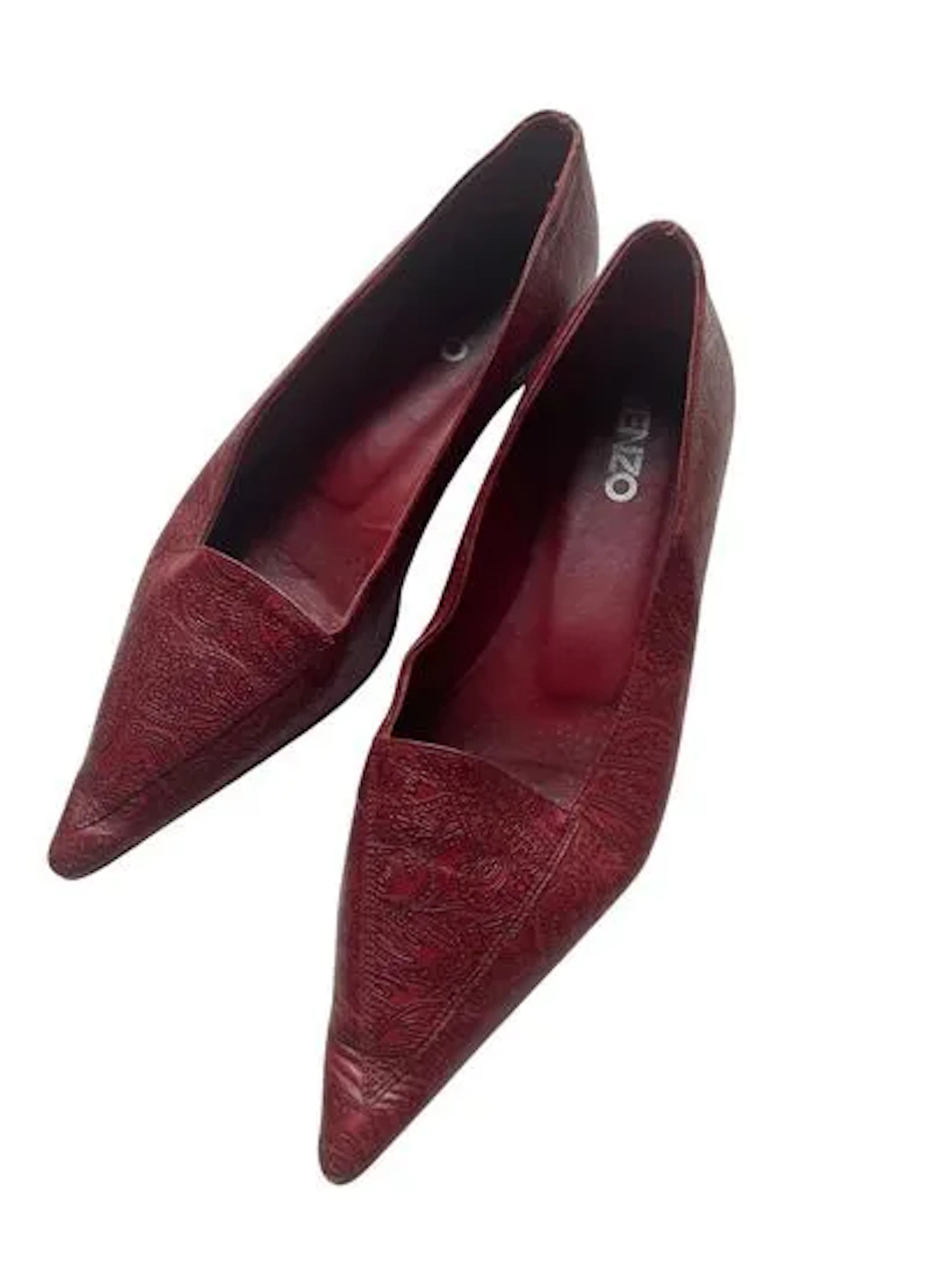KENZO - Lot 691