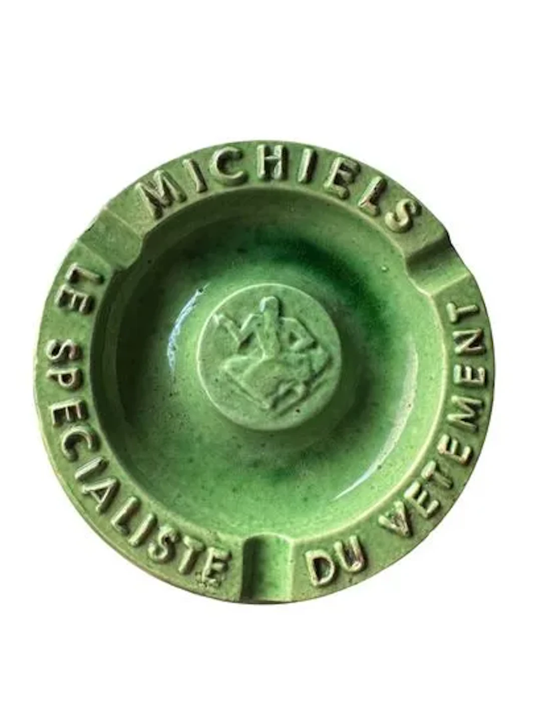 AEGITNA VALLAURIS - Lot 176