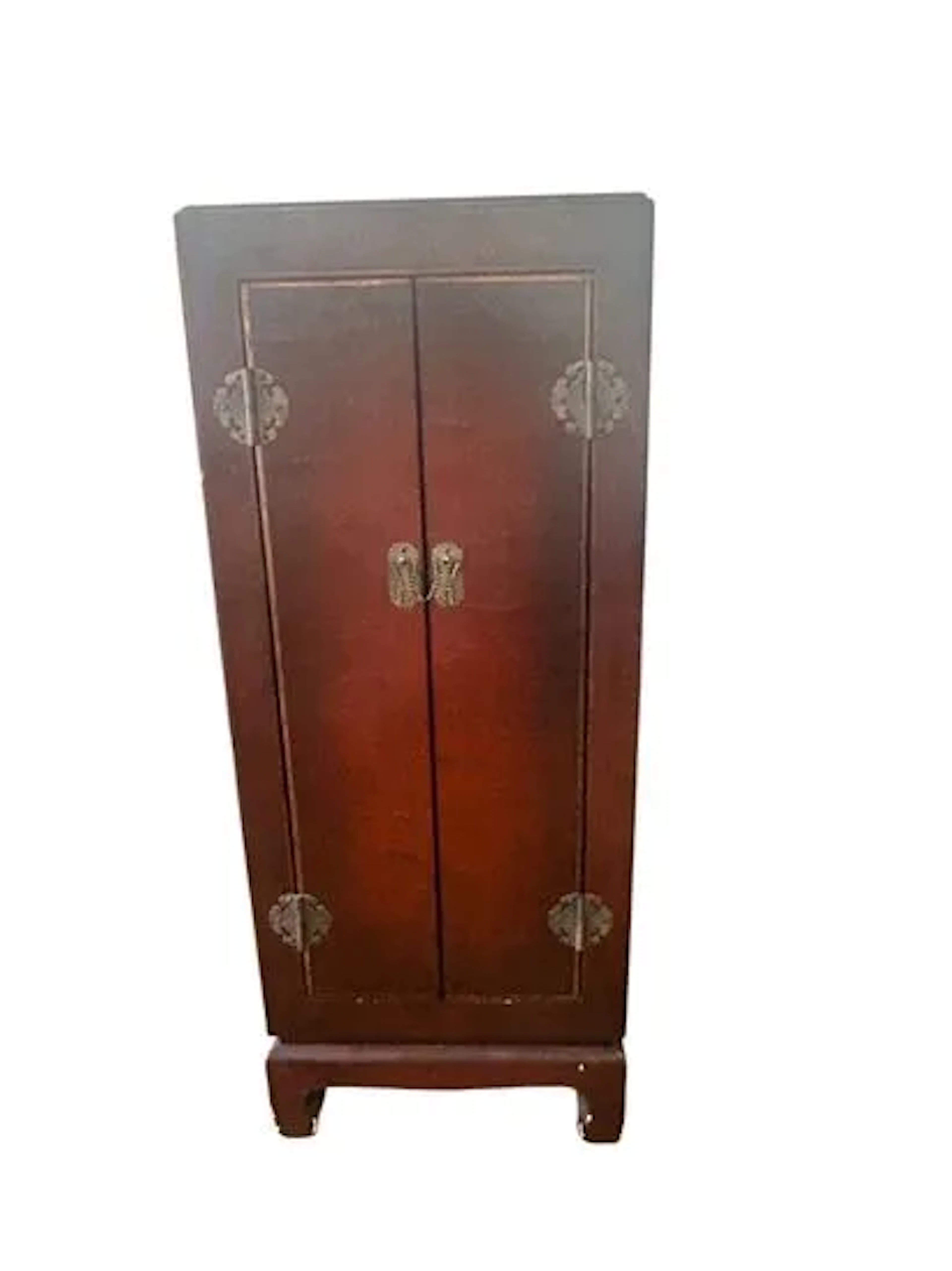 ASIA - Lot 139