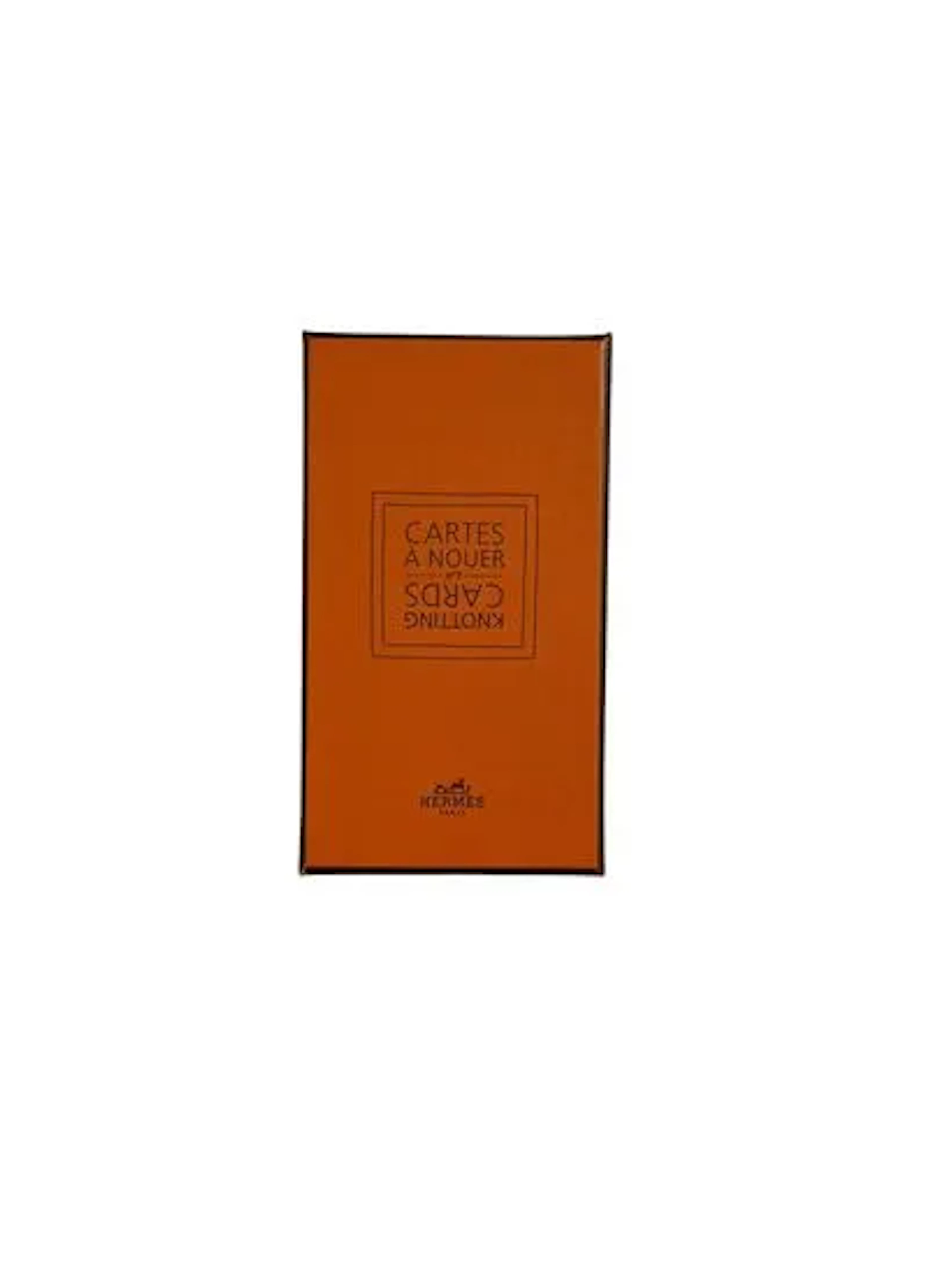 HERMES - Lot 201