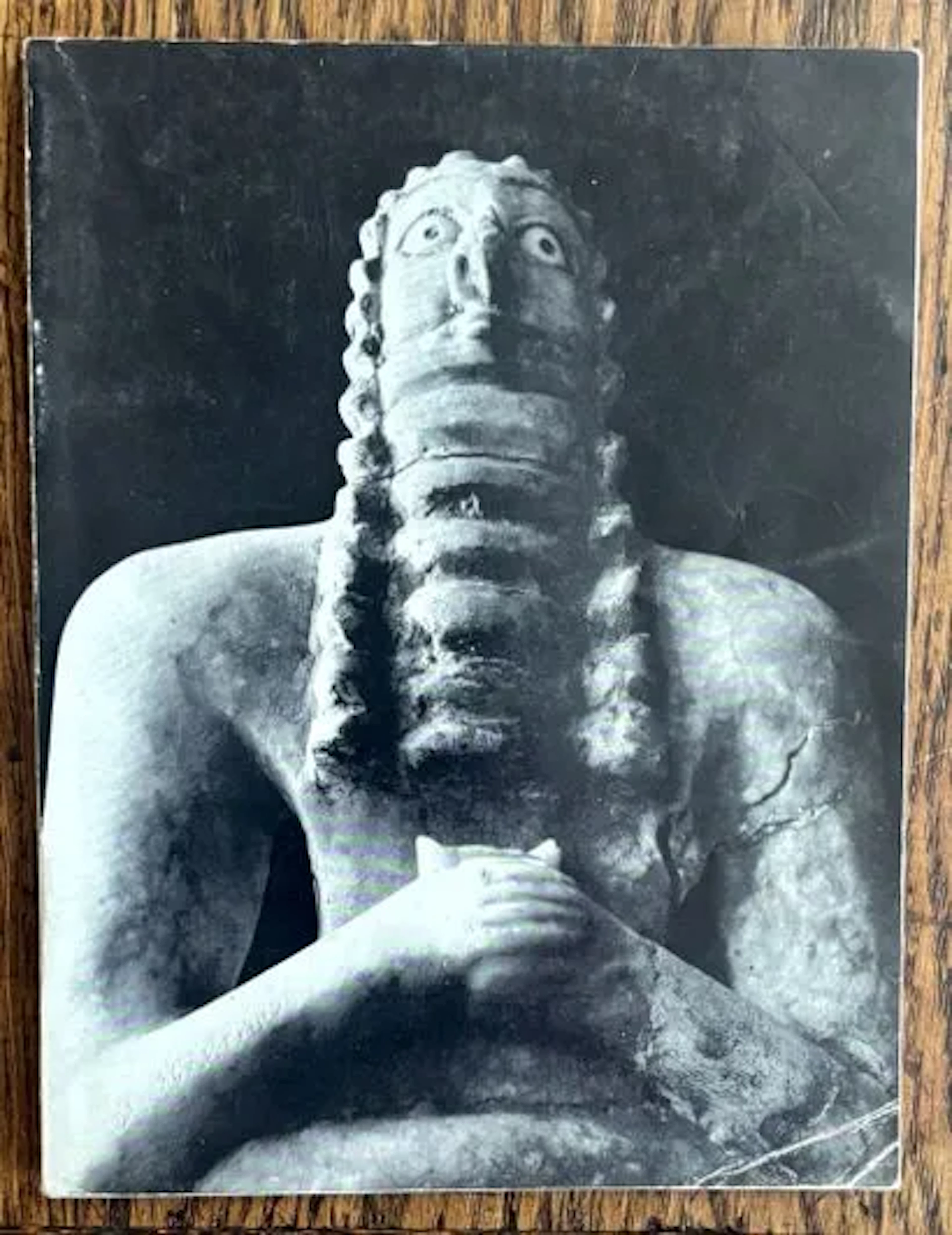 [MÉSOPOTAMIE - IRAK]. — TRÉSORS DU MUSÉE DE BAGDAD DES ORIGI - Lot 19