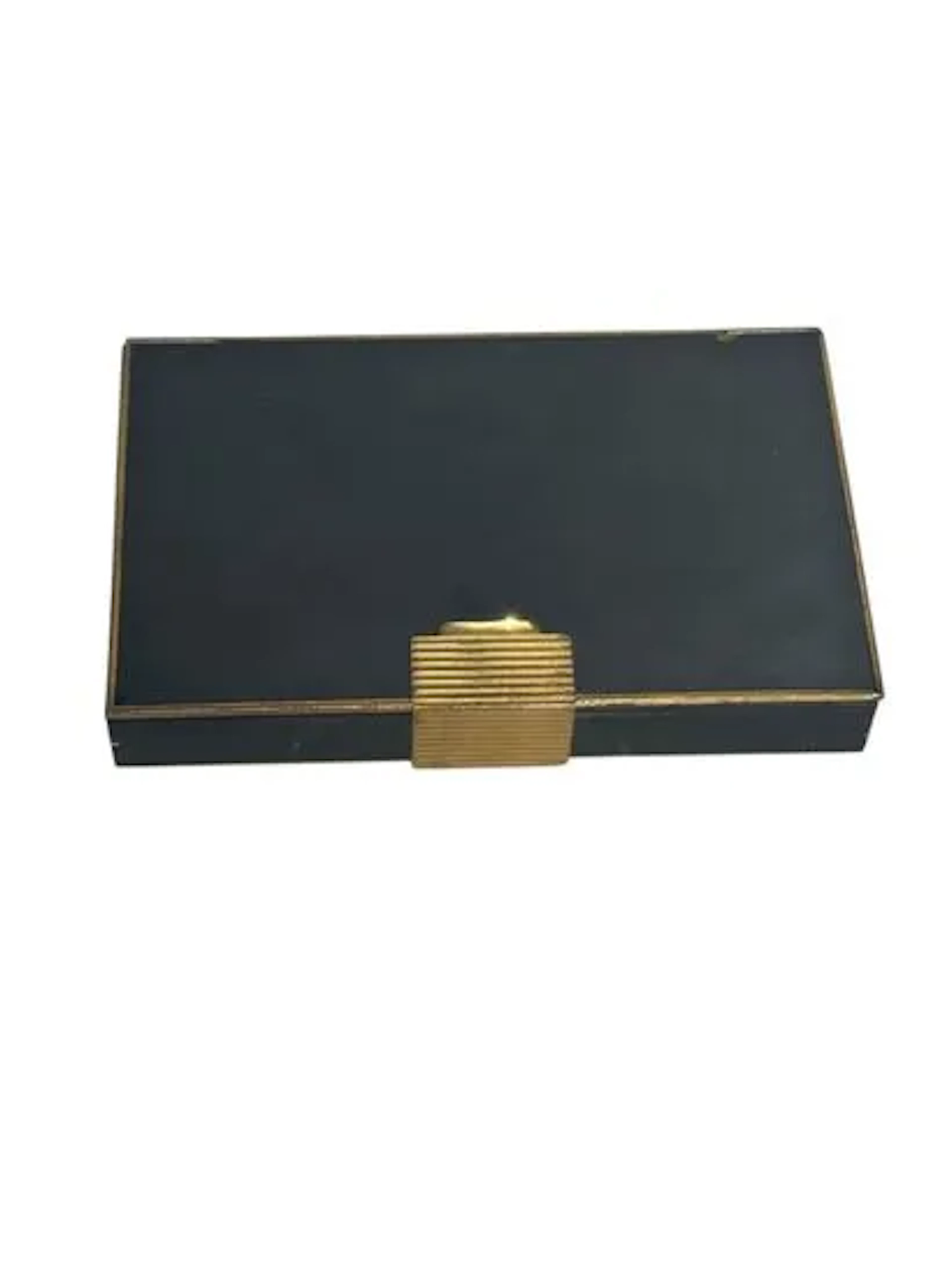 ART DECO - Lot 346