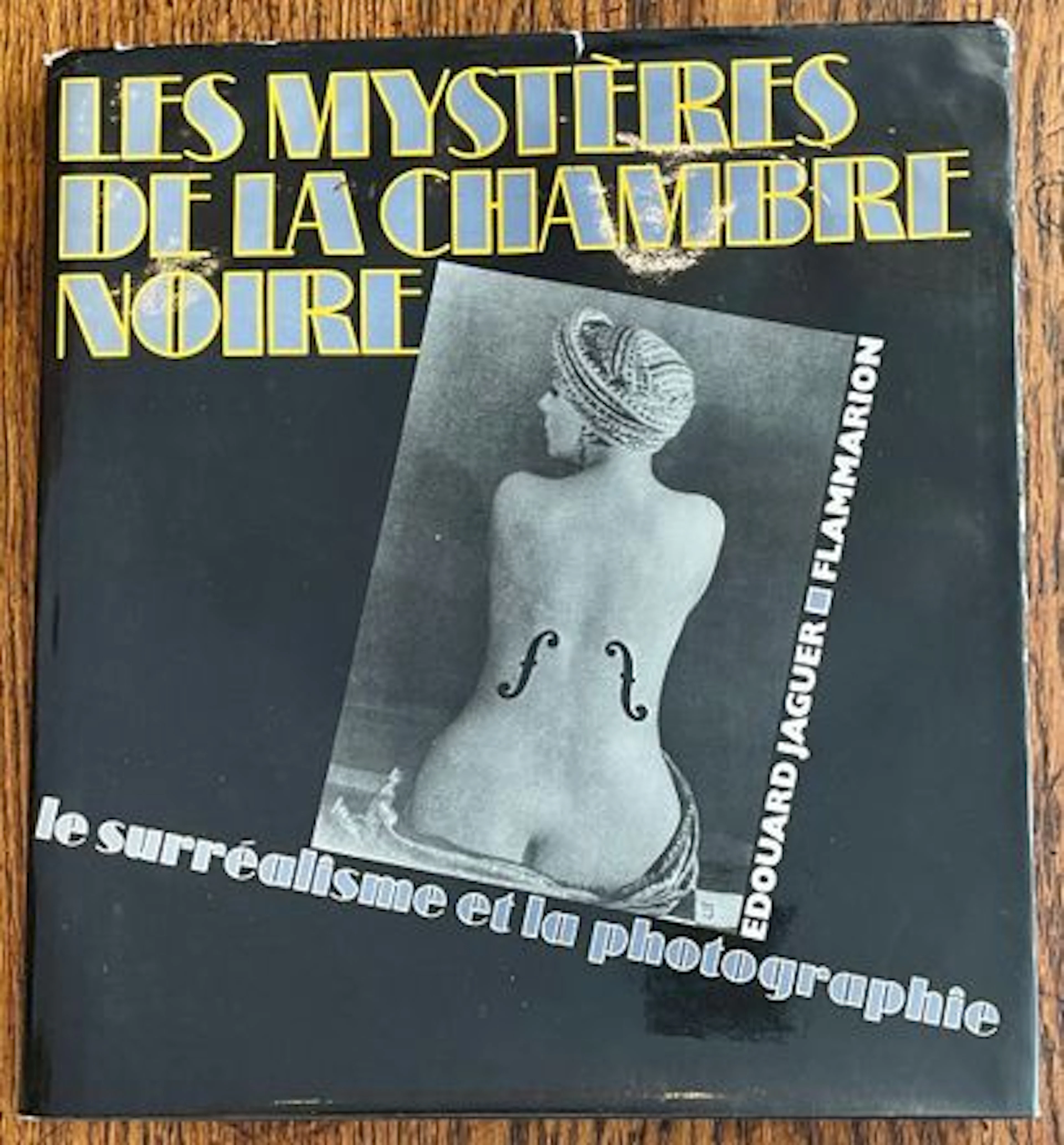 JAGUER (Édouard). - Lot 137