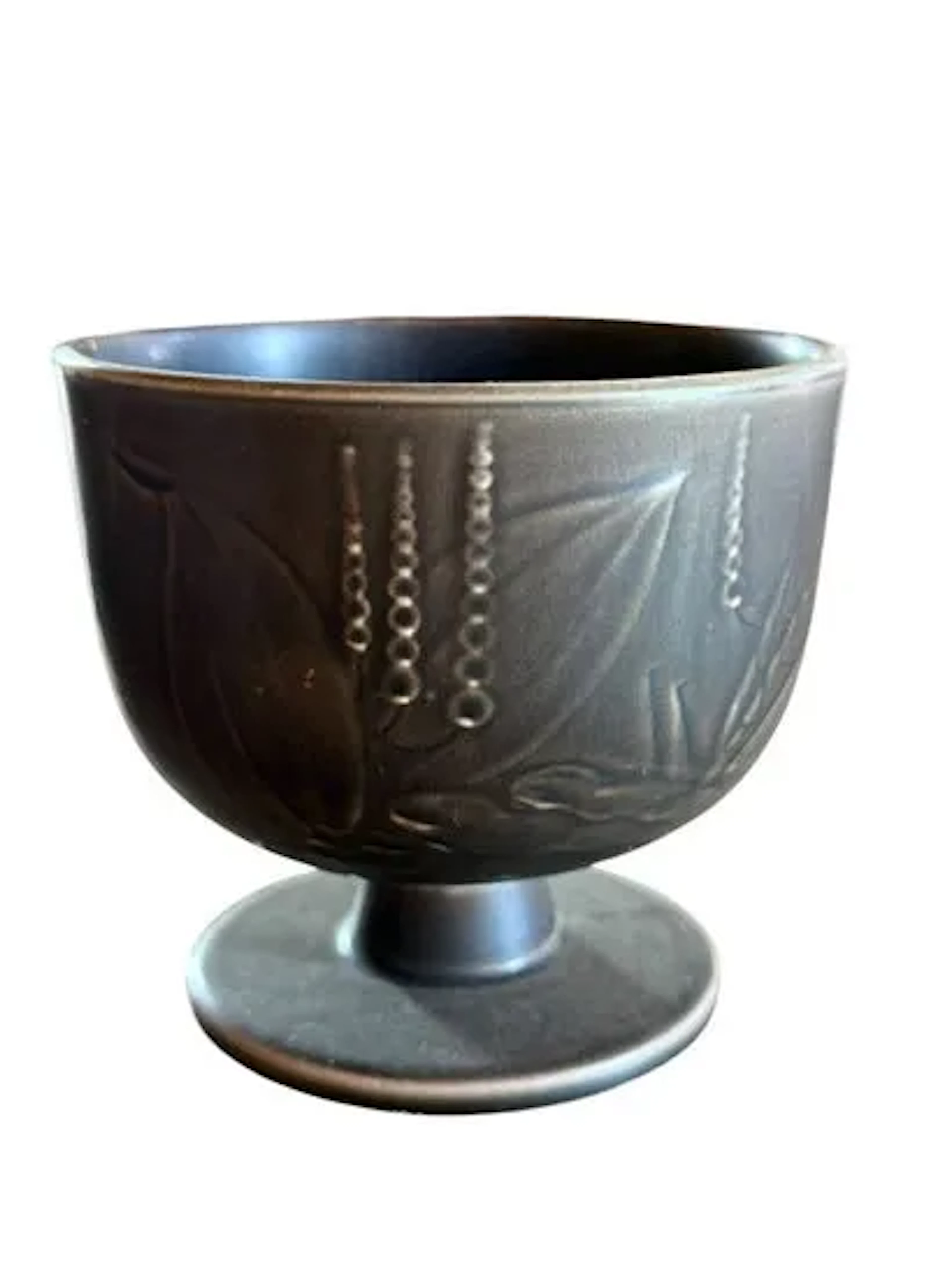 ROYAL COPENHAGUE - Lot 75