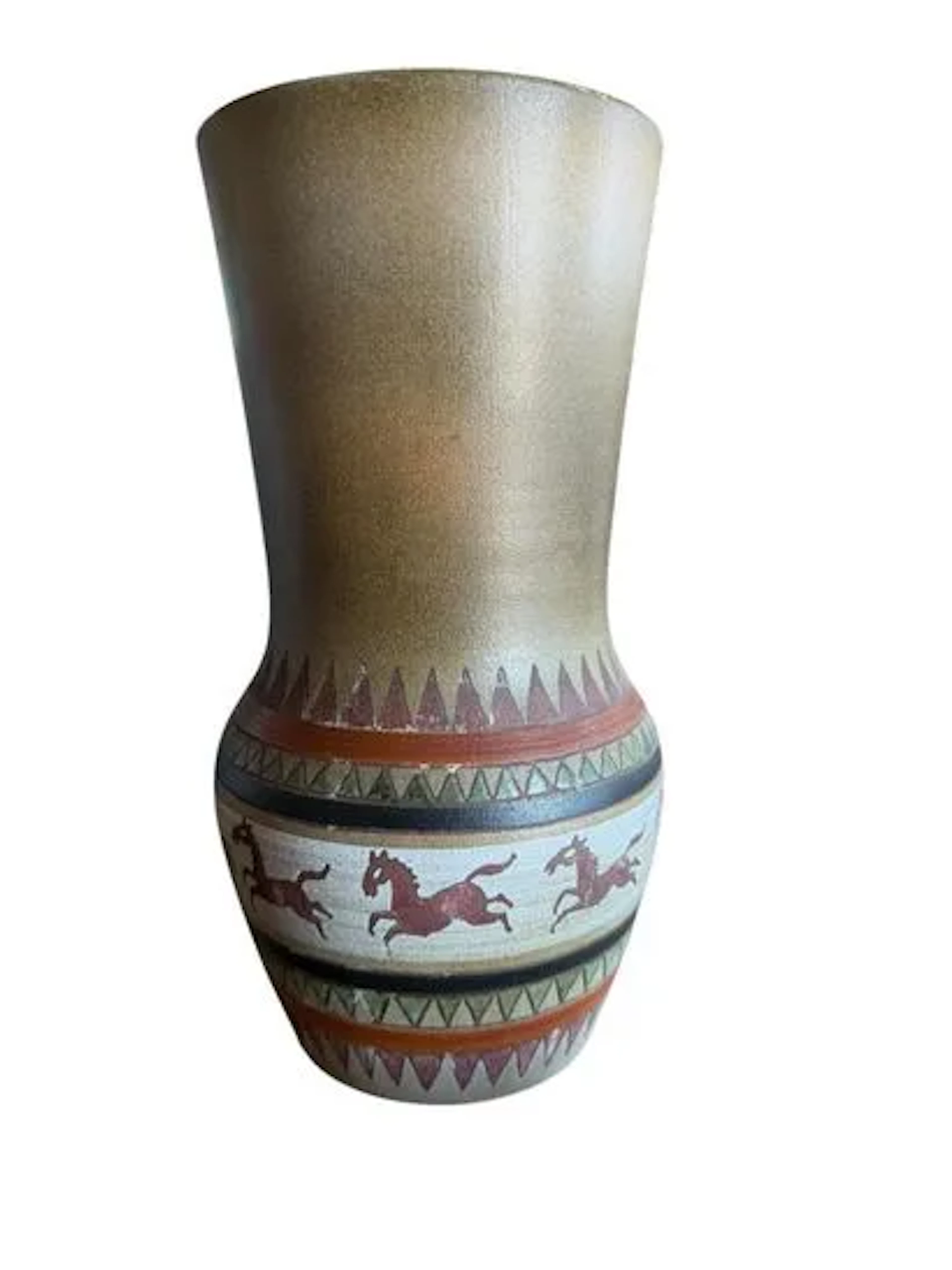 RENE MAUREL - Lot 306