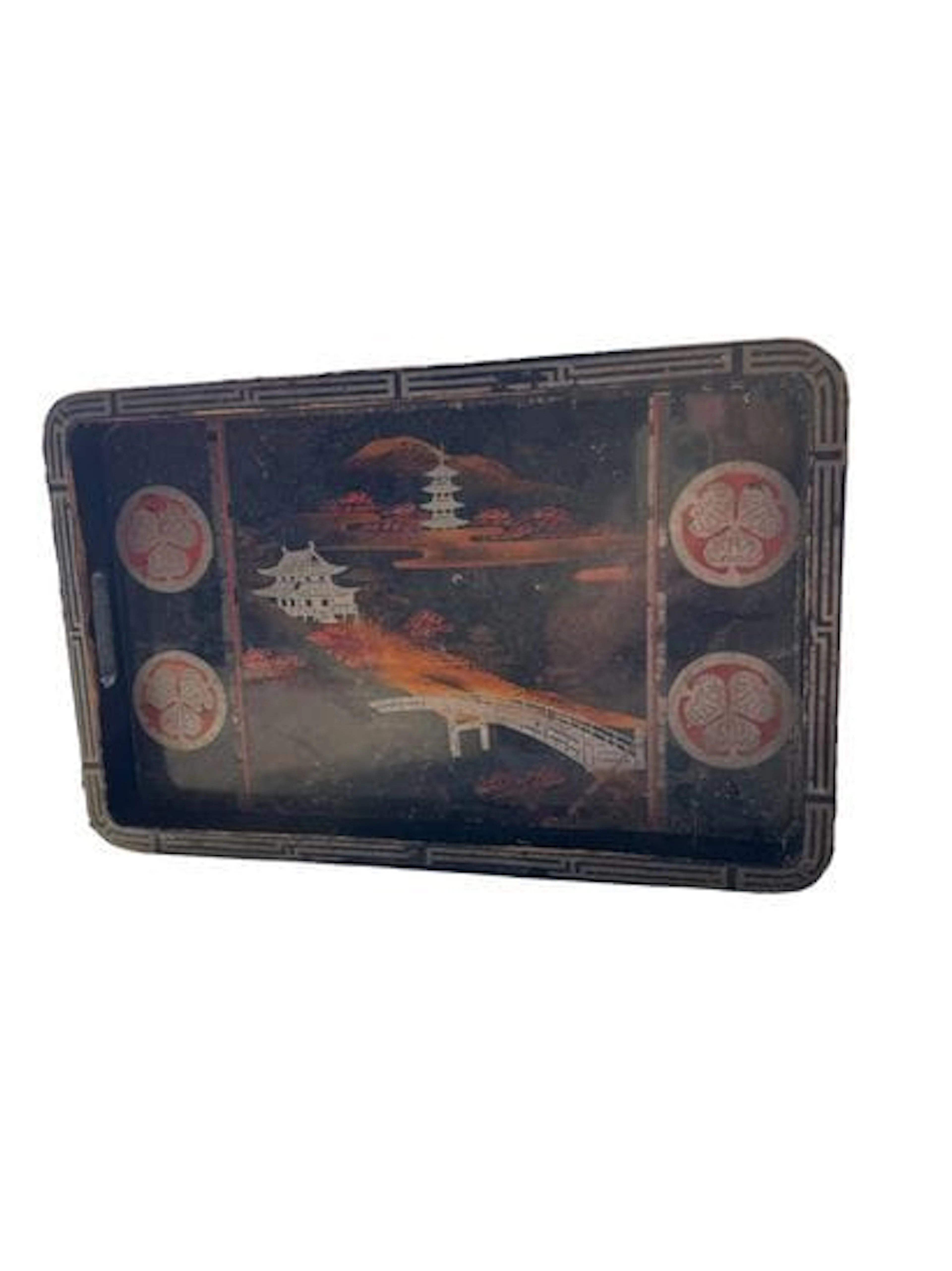 ART DECO SPIRIT - Lot 171