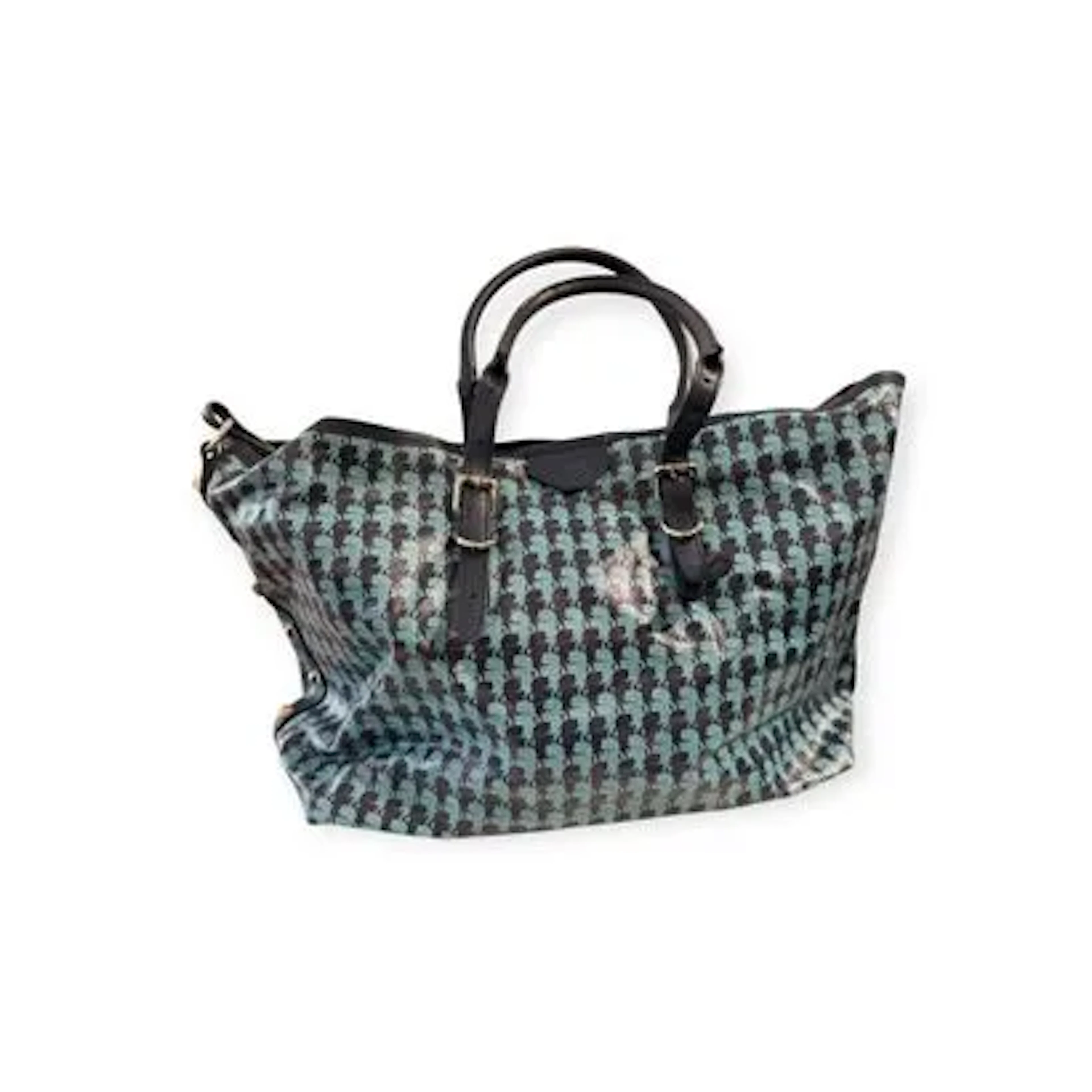KARL LAGERFELD - Lot 280