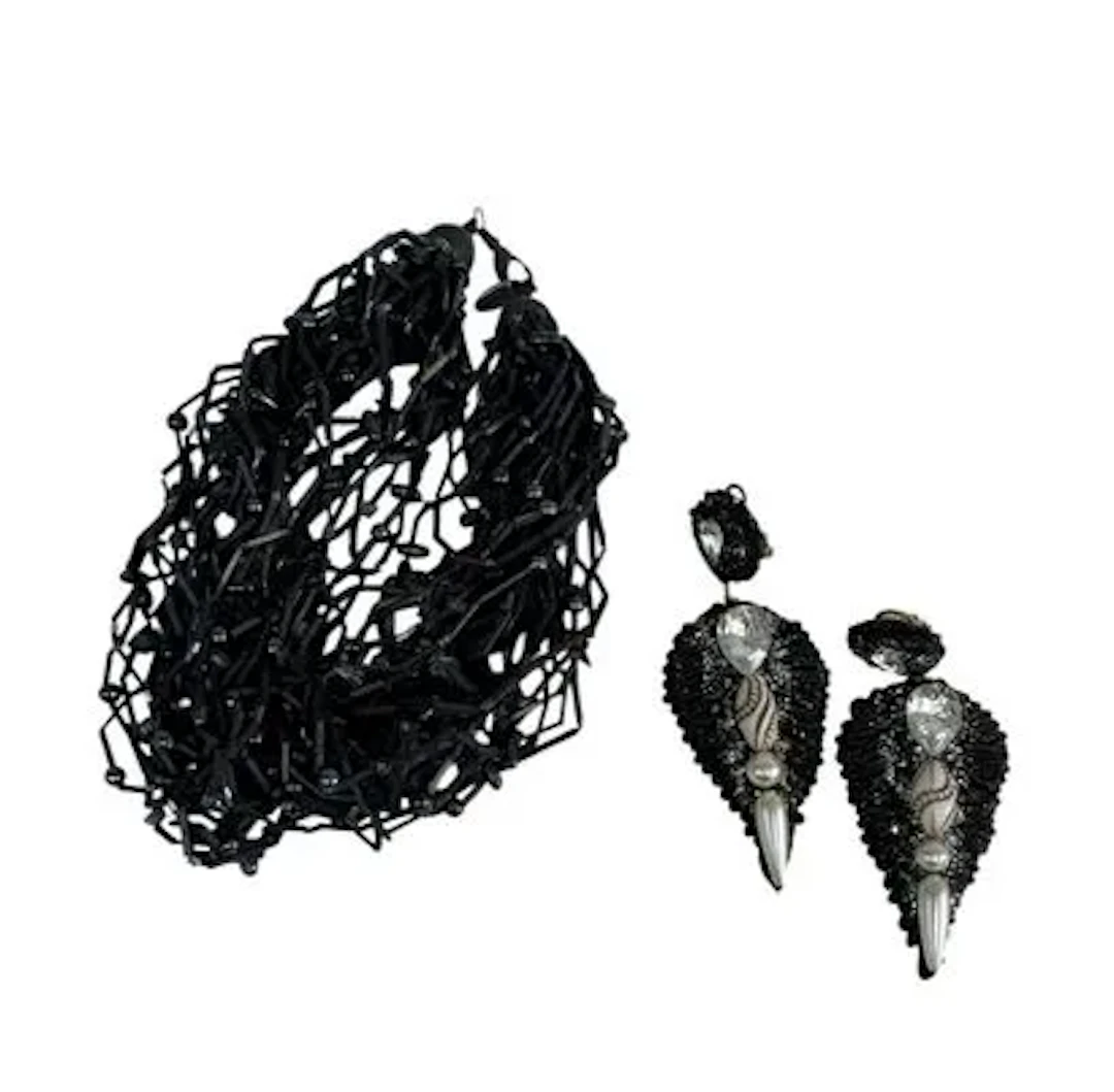 BIJOUX - Lot 29