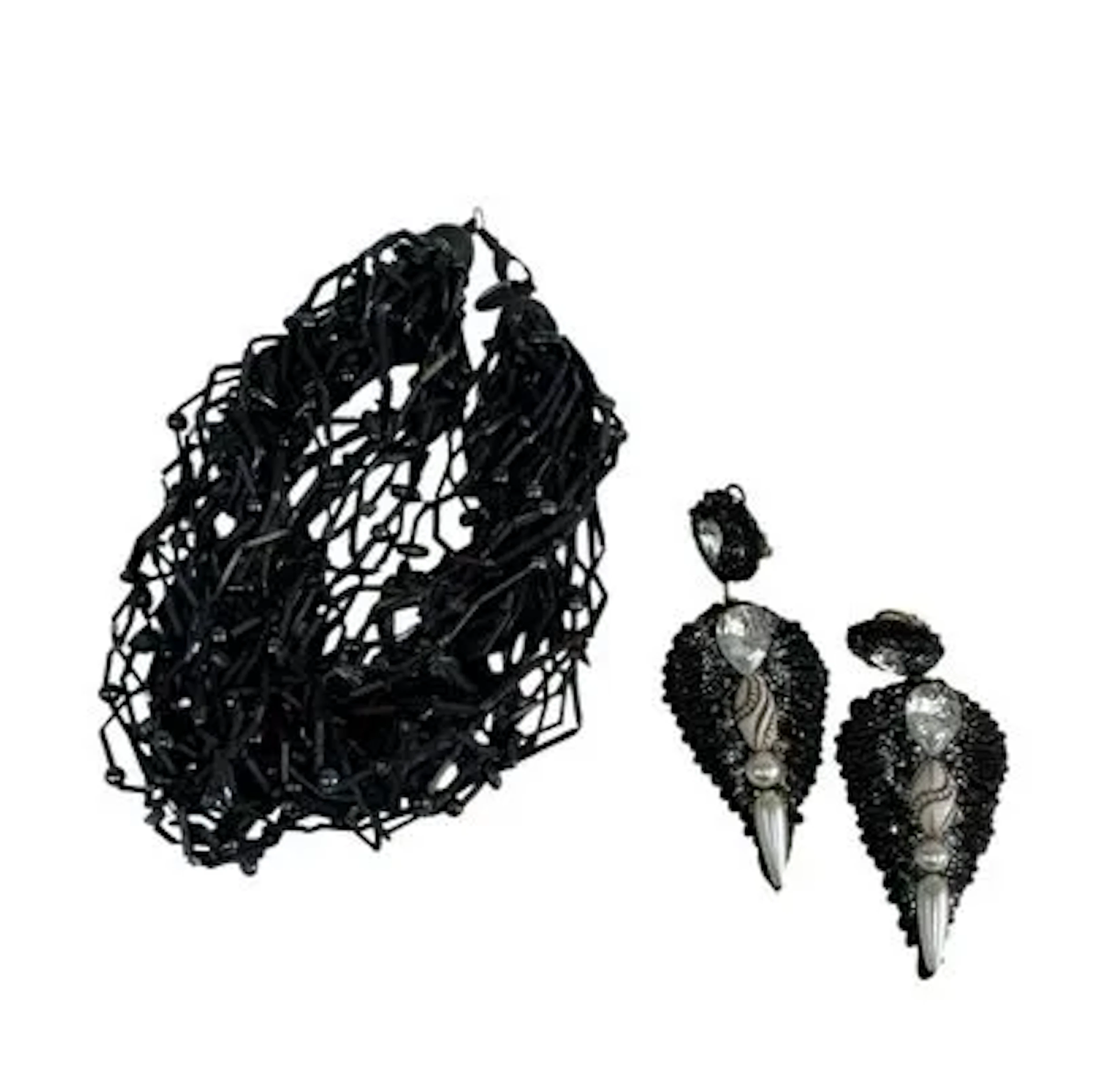 BIJOUX - Lot 29