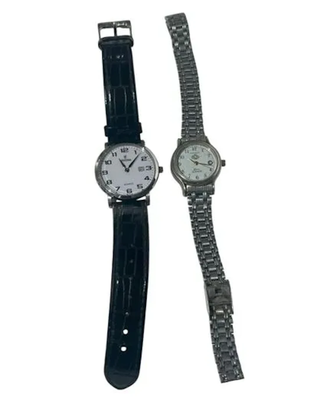 WOMEN'S WATCHES - Lot 355
