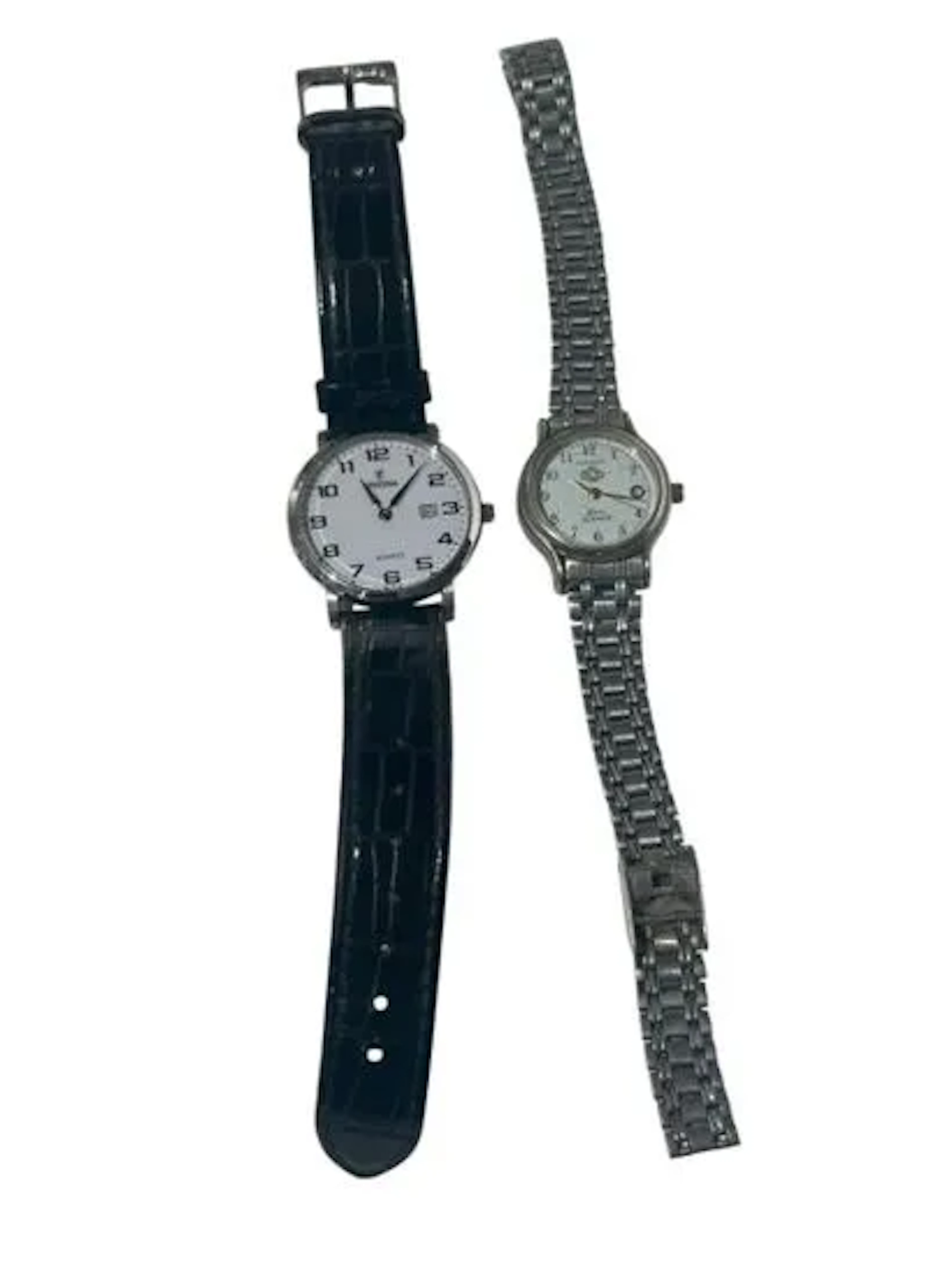 WOMEN'S WATCHES - Lot 355