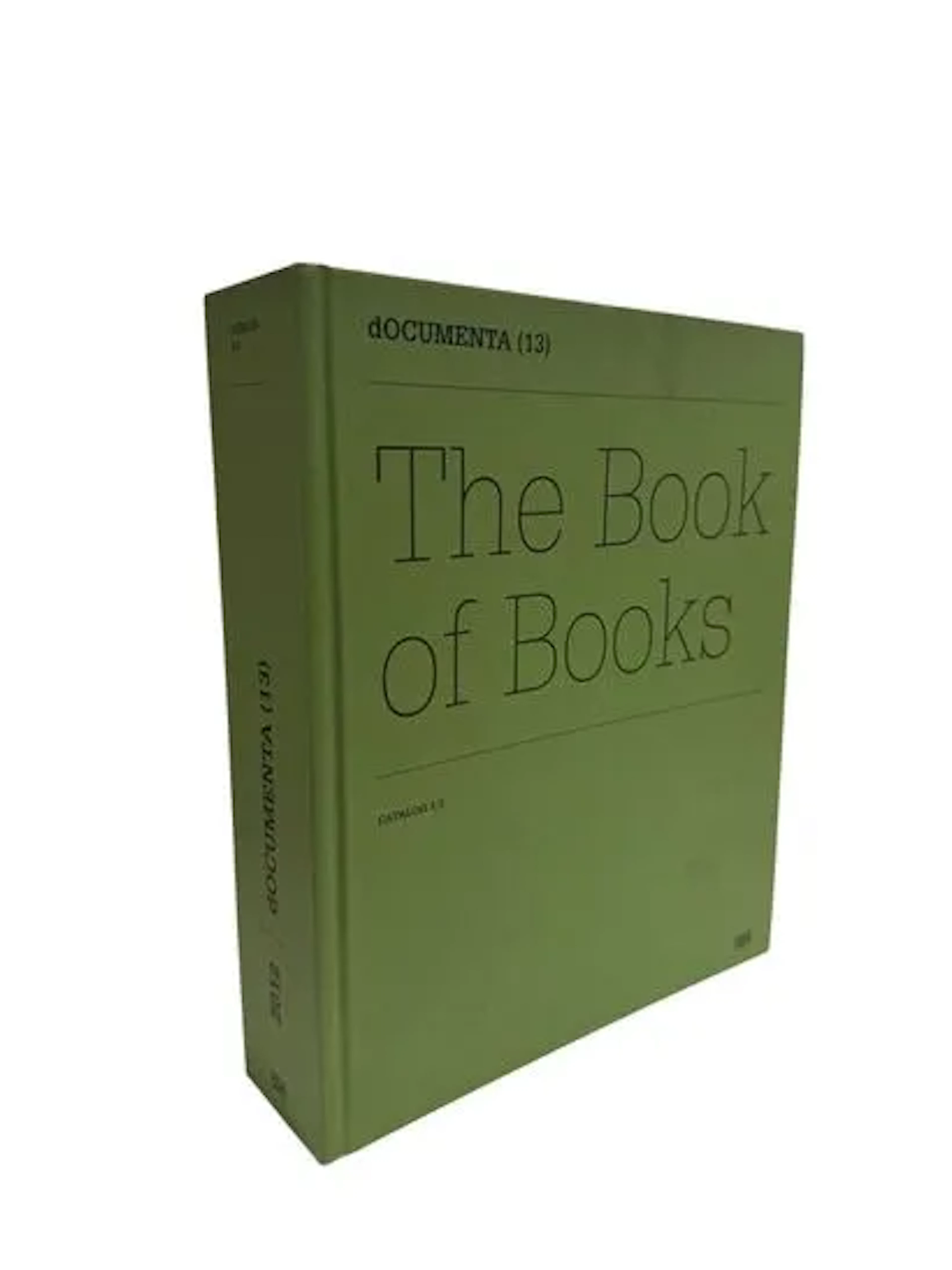 THE BOOK OF BOOKS - Lot 379
