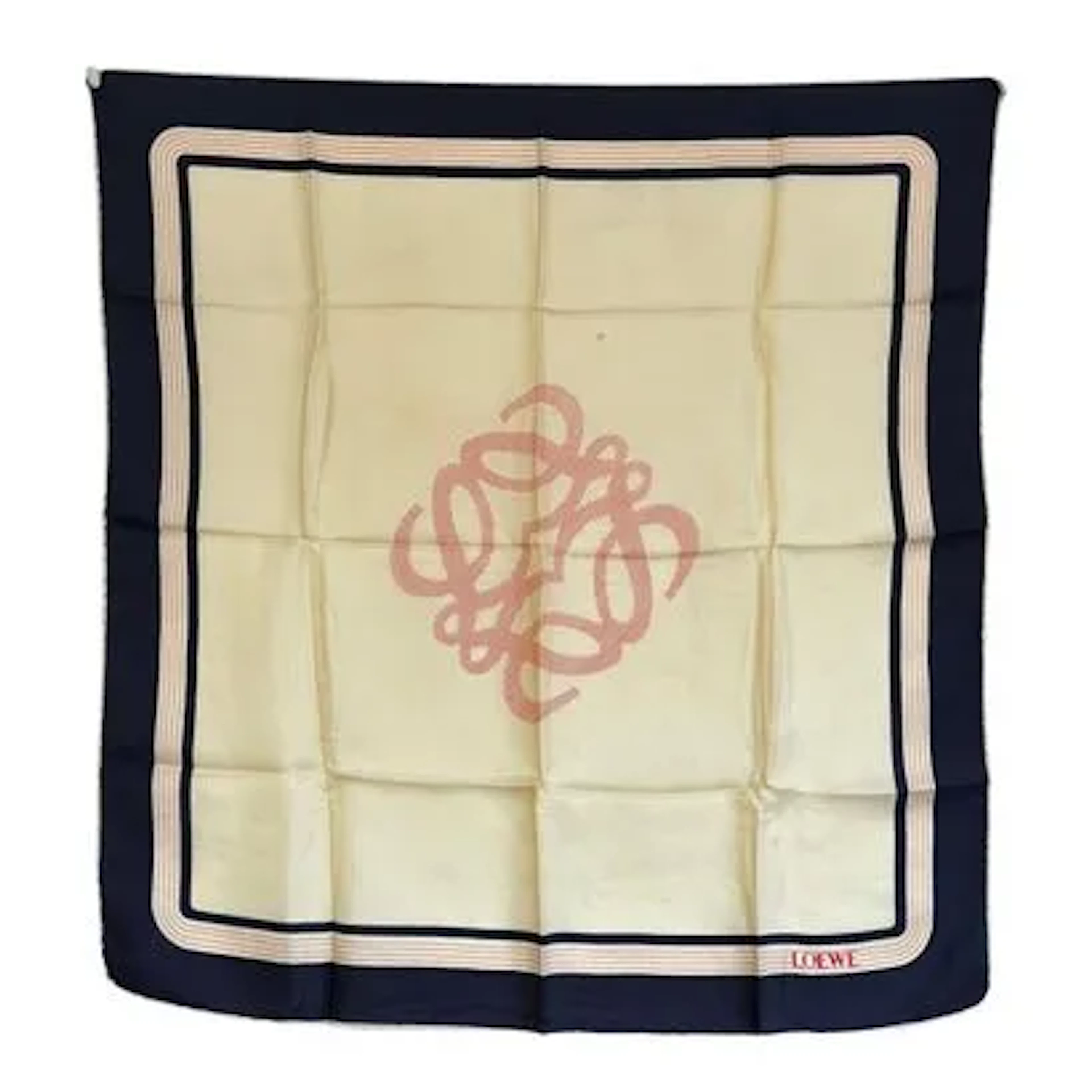 LOEWE - Lot 378