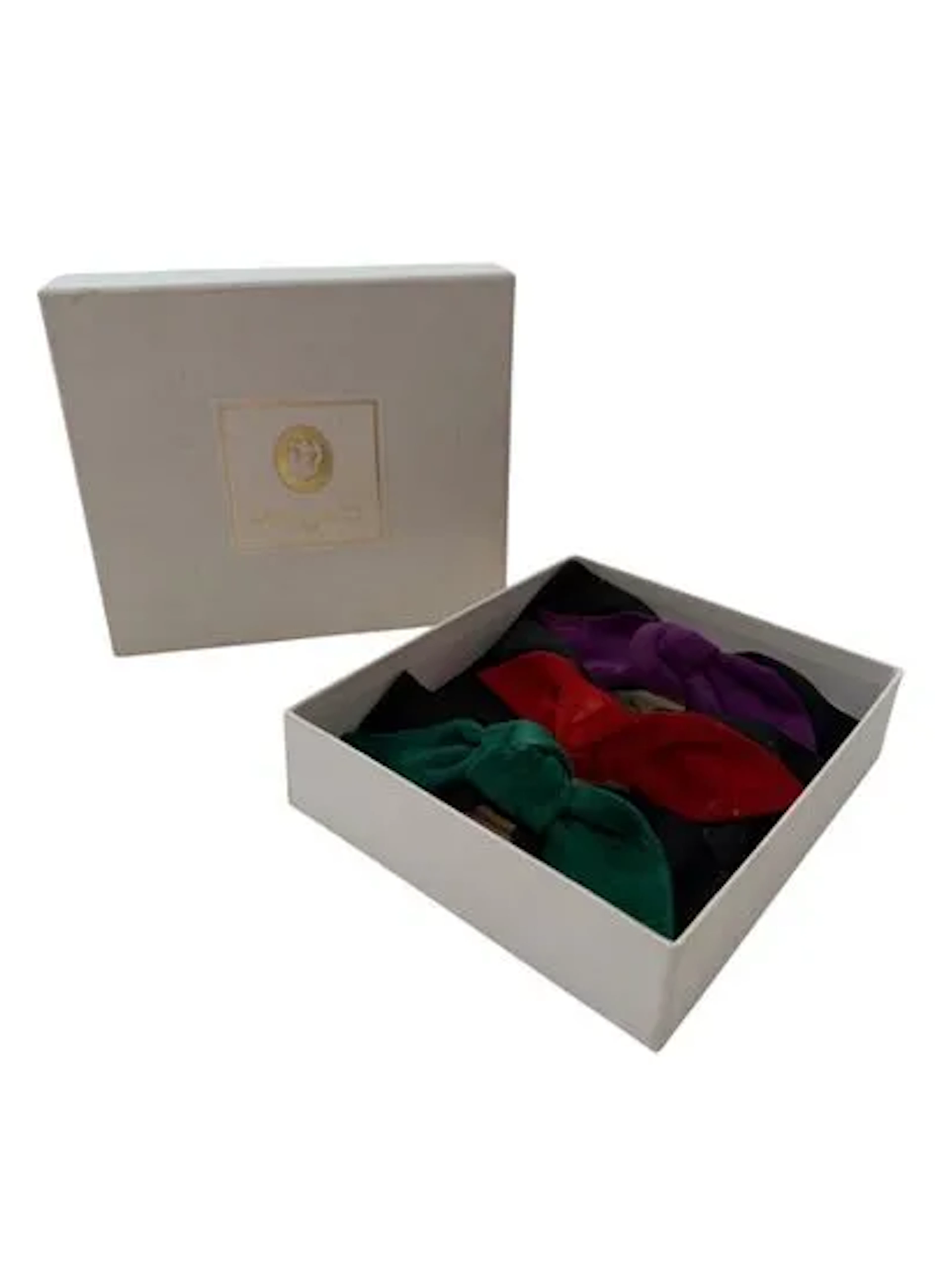 NINA RICCI - Lot 373