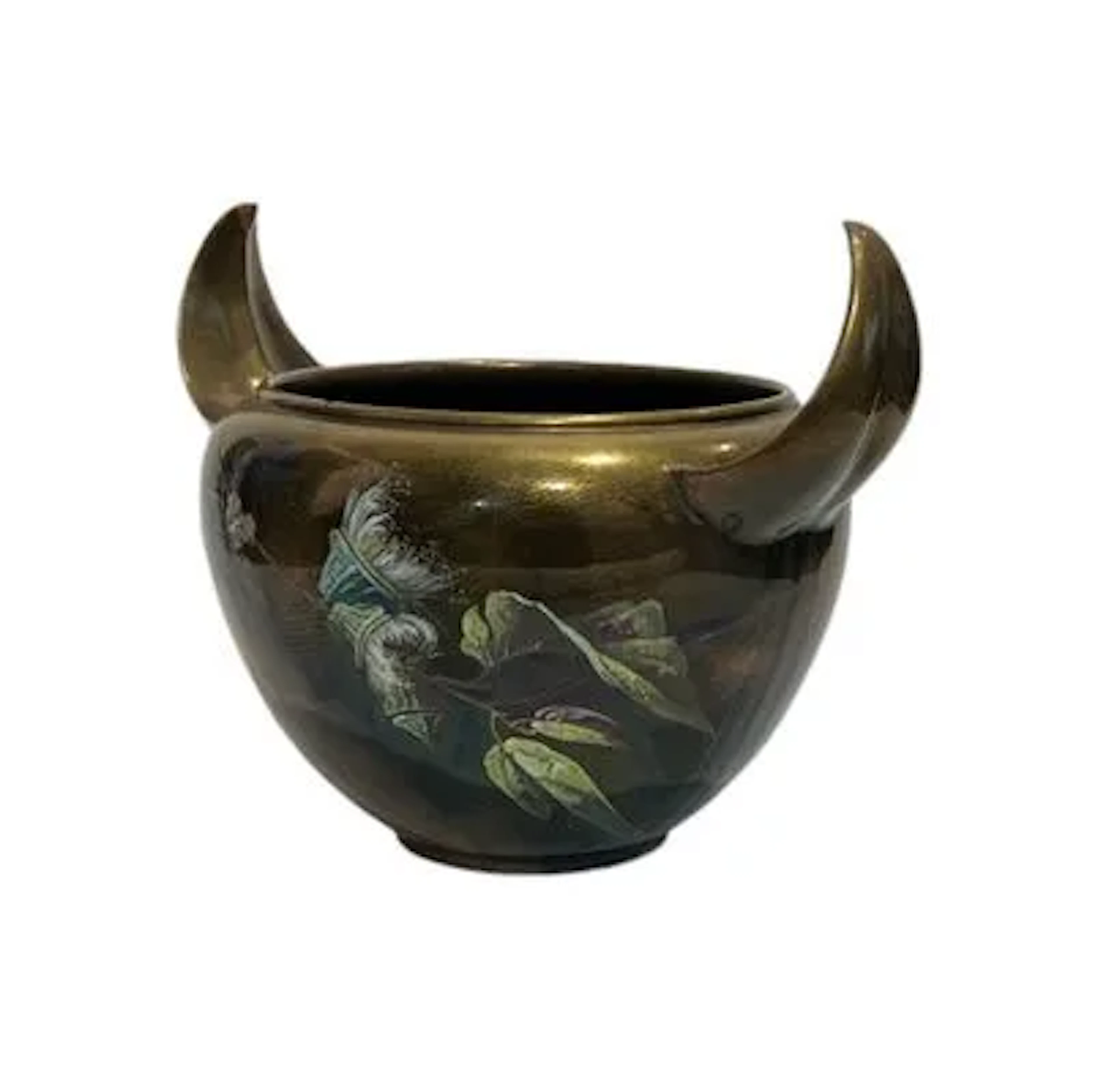 CLÉMENT MASSIER (1845-1917) - Lot 65