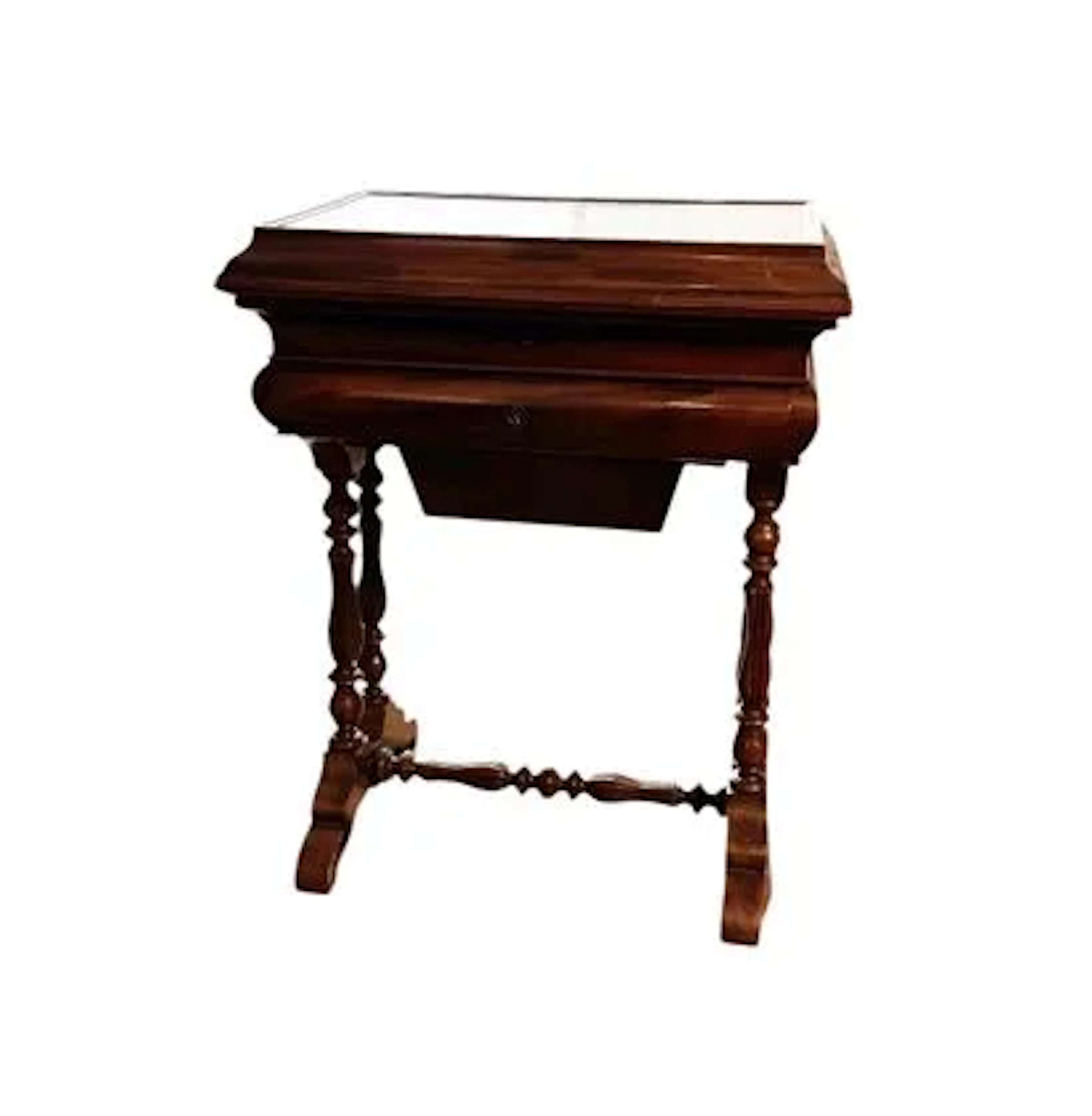 LATE 19TH CENTURY - Lot 137