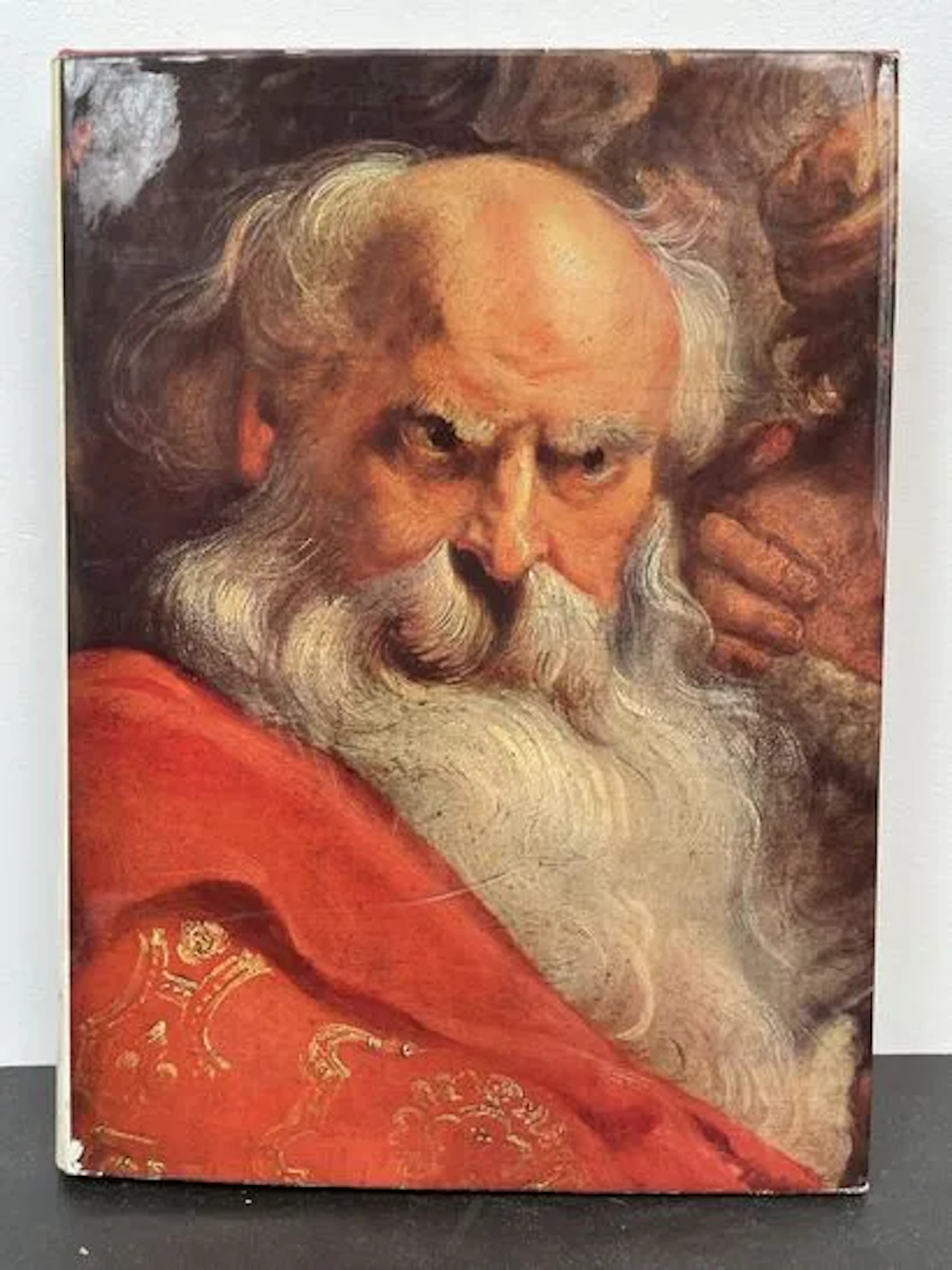 LASSAIGNE (Jacques) & DELEVOY (Robert L.). Flemish Paint - Lot 174