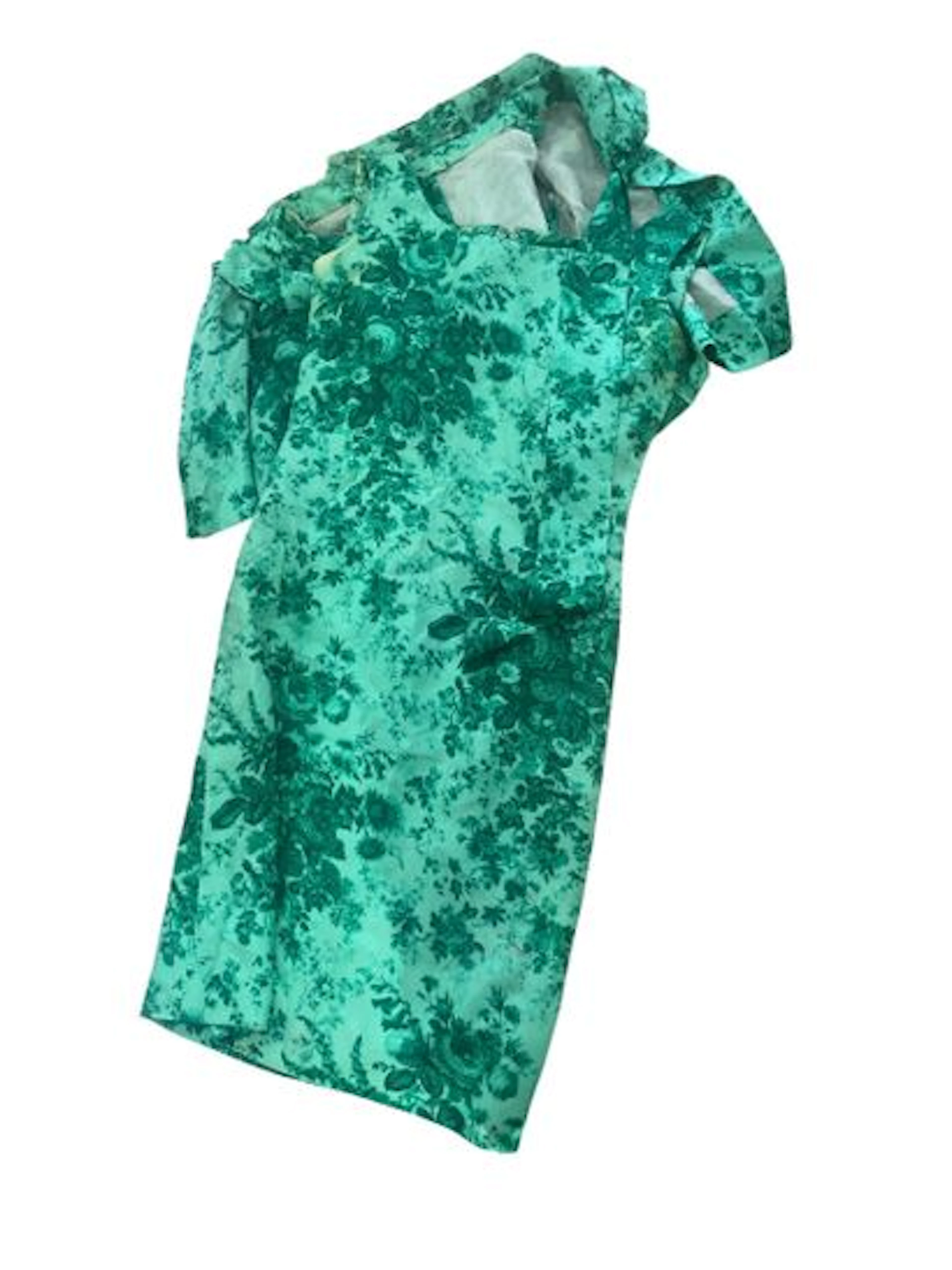CHRISTIAN DIOR - Lot 54
