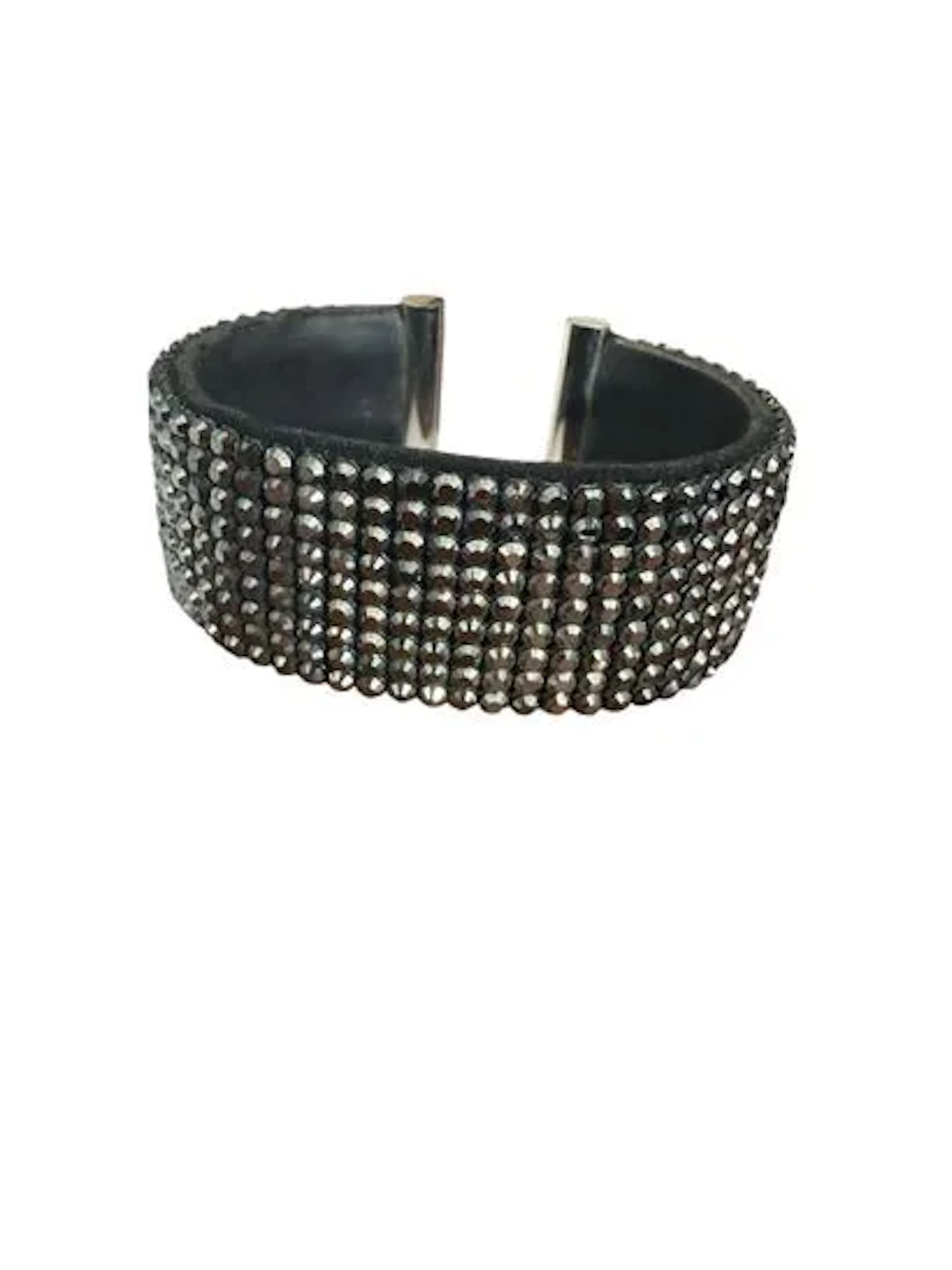 DANIEL SWAROVSKI - Lot 124