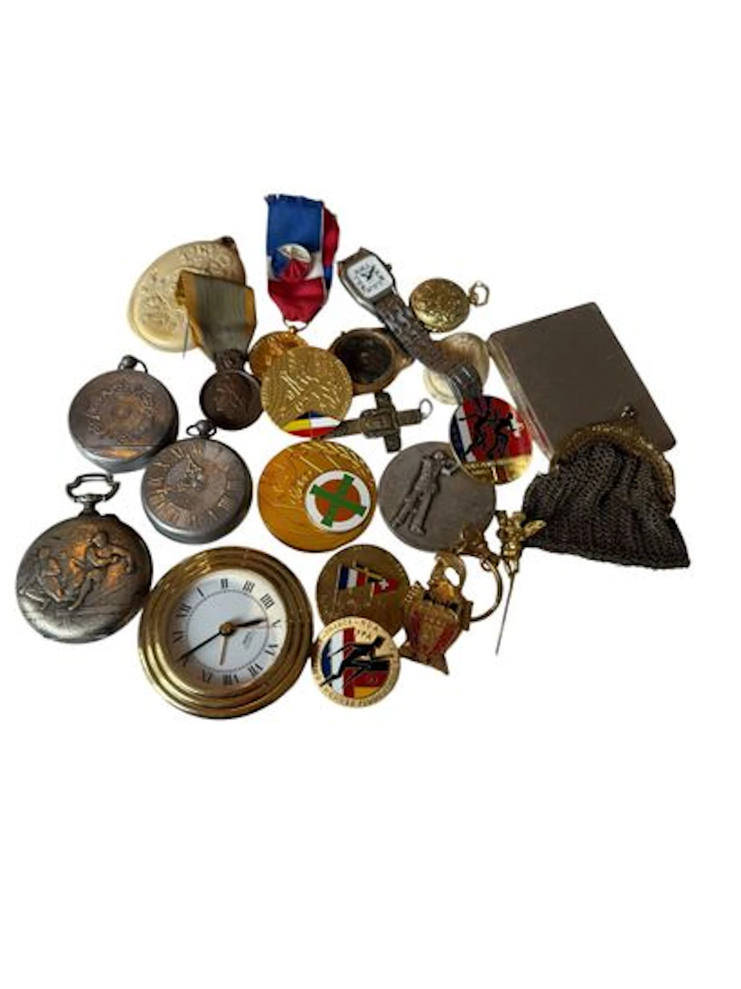 MISCELLANEOUS - Lot 295
