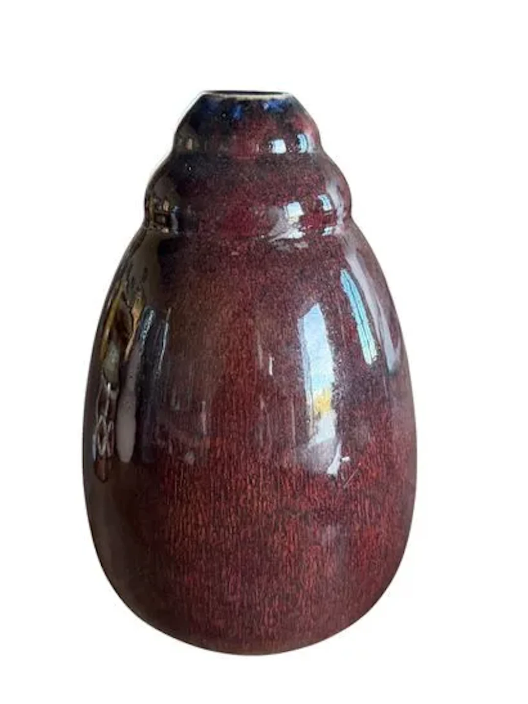 FREDERIC KIEFER - Lot 68