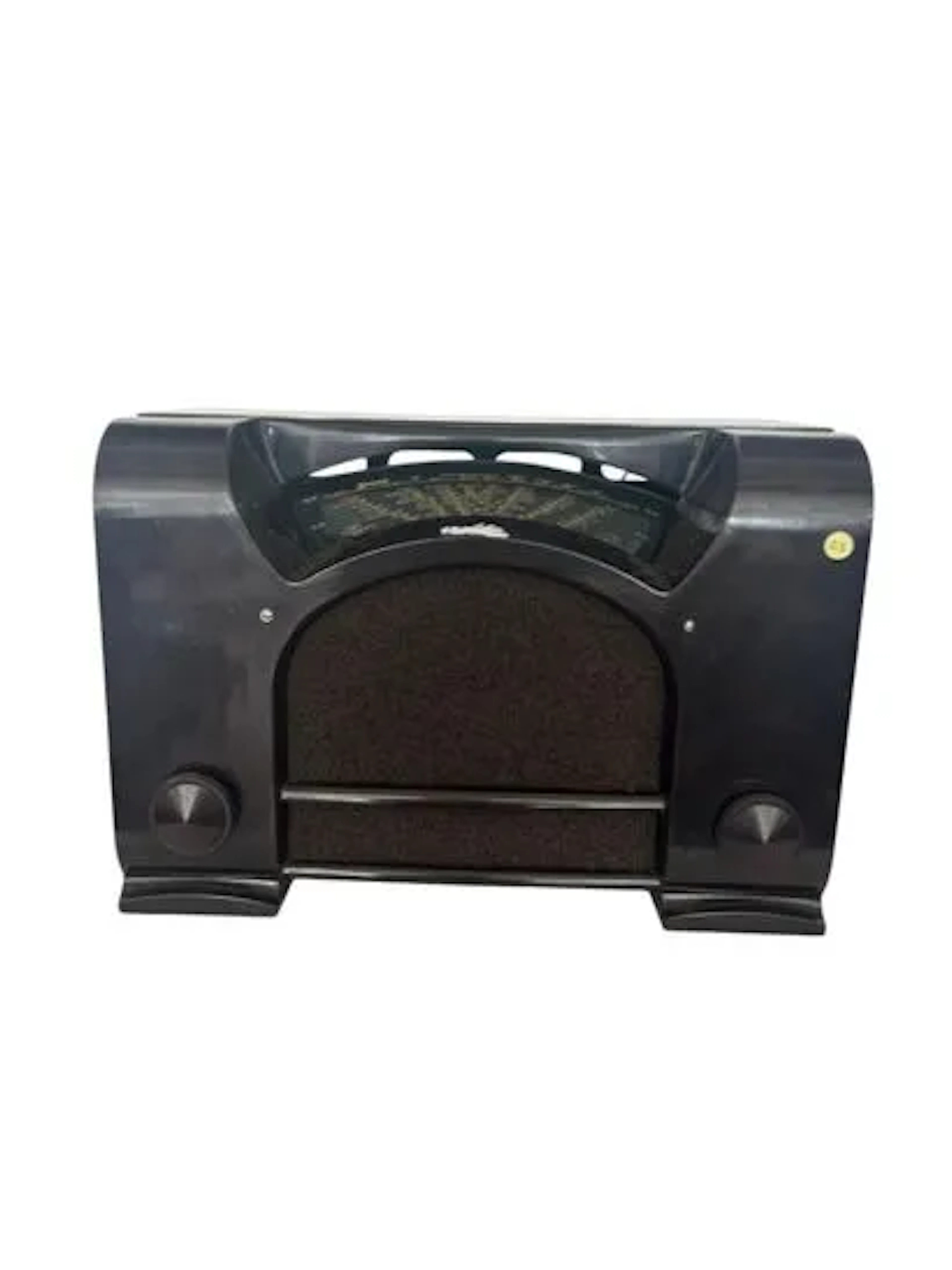 SONORA - Lot 50