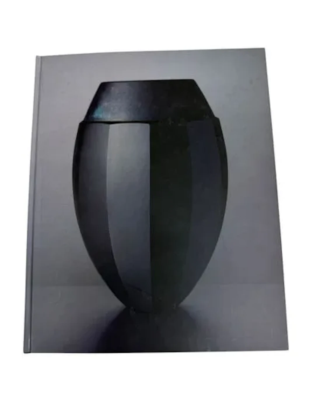 ANNA DICKINSON - Lot 150