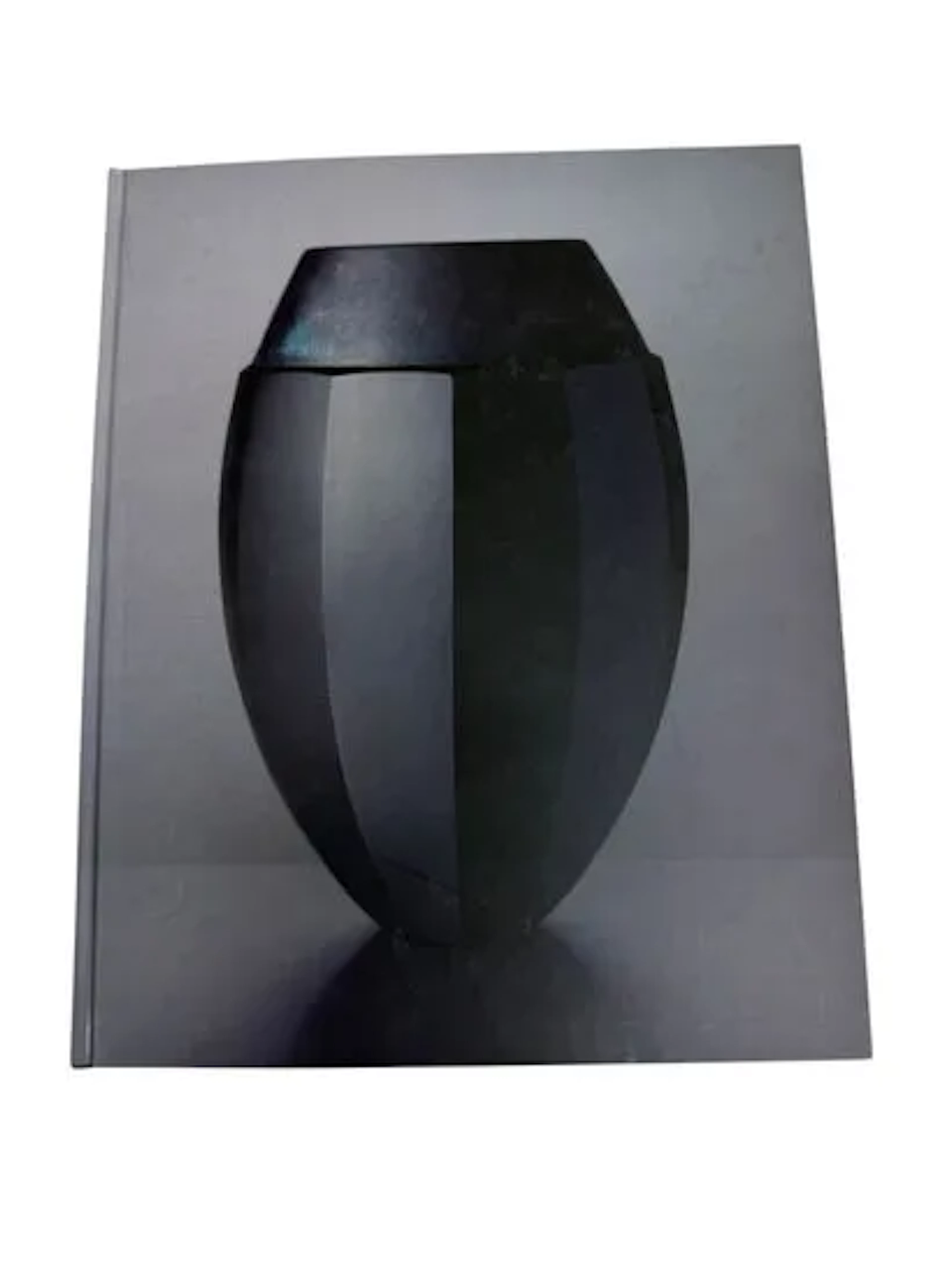 ANNA DICKINSON - Lot 150