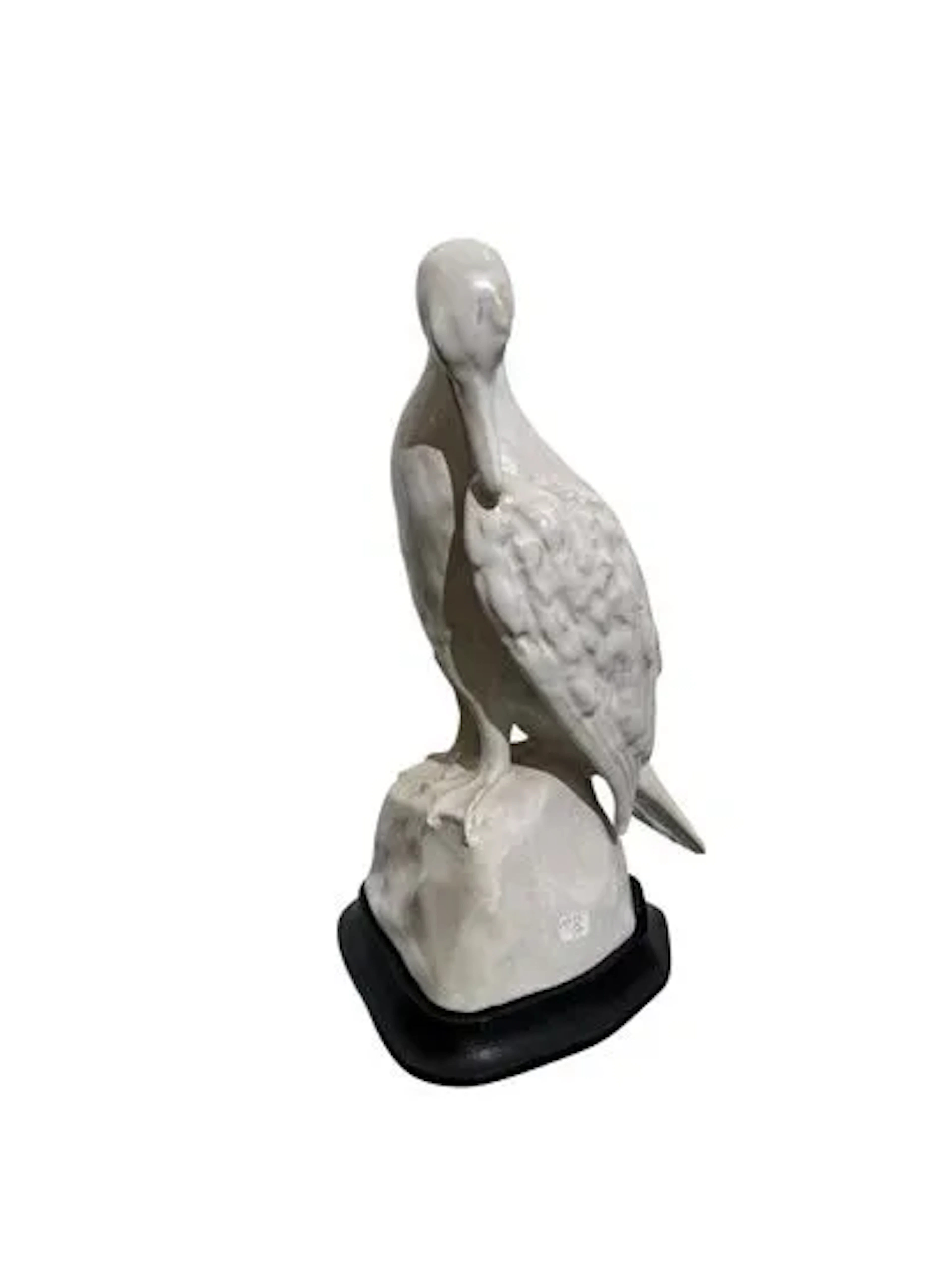 ANIMALIA - Lot 129