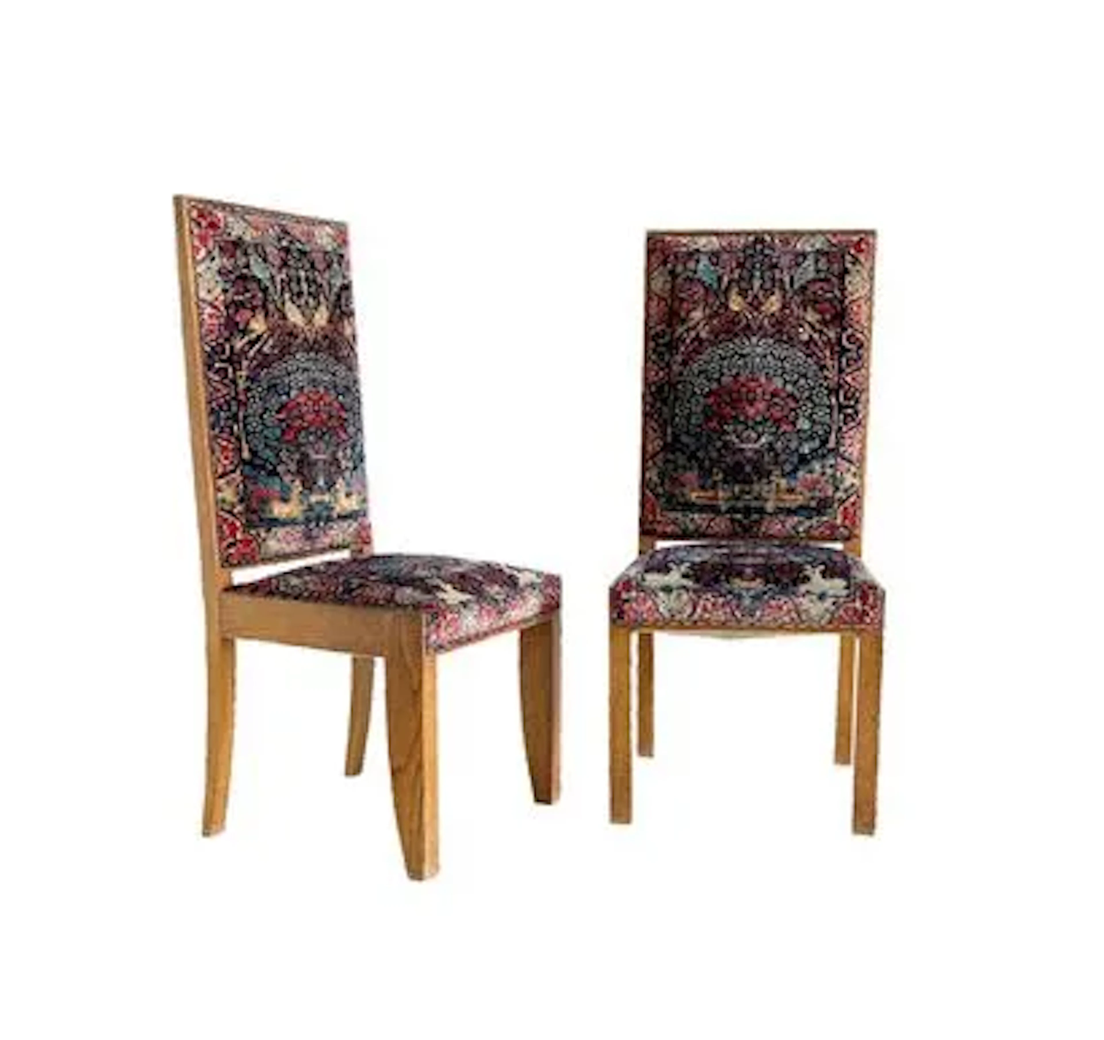 ARTS & CRAFTS - Lot 274