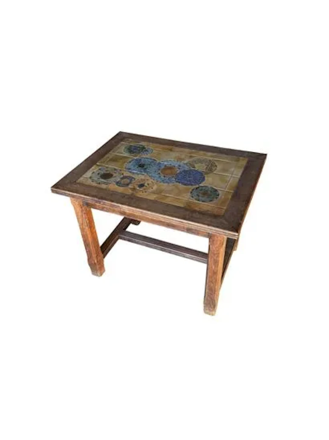 ROLAND MOREAU (NE EN 1941) - Lot 384
