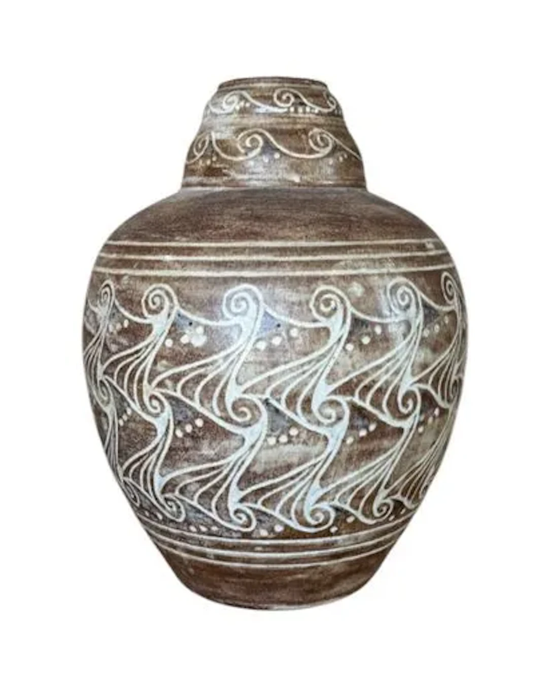 PRIMAVERA - Lot 130