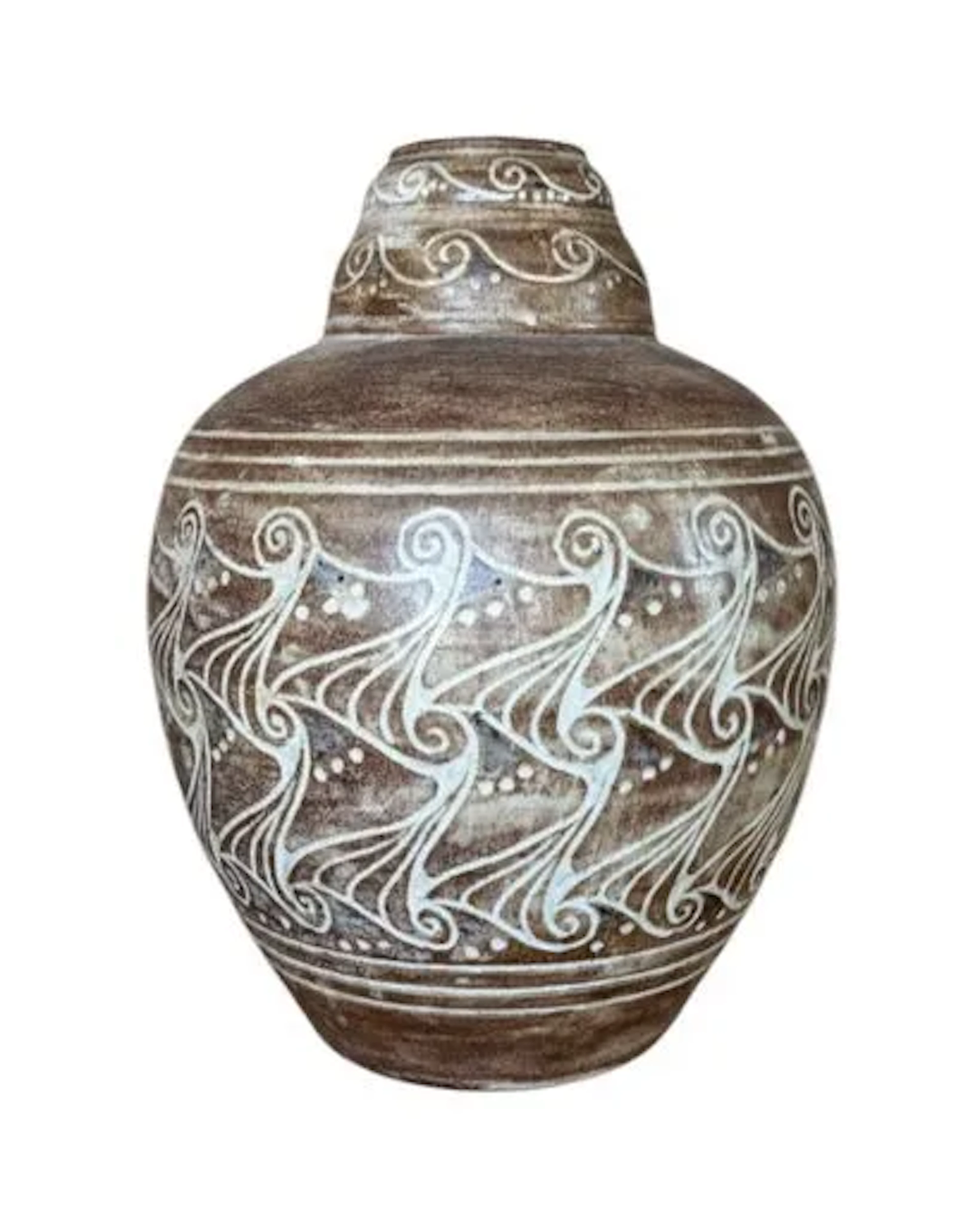 PRIMAVERA - Lot 130