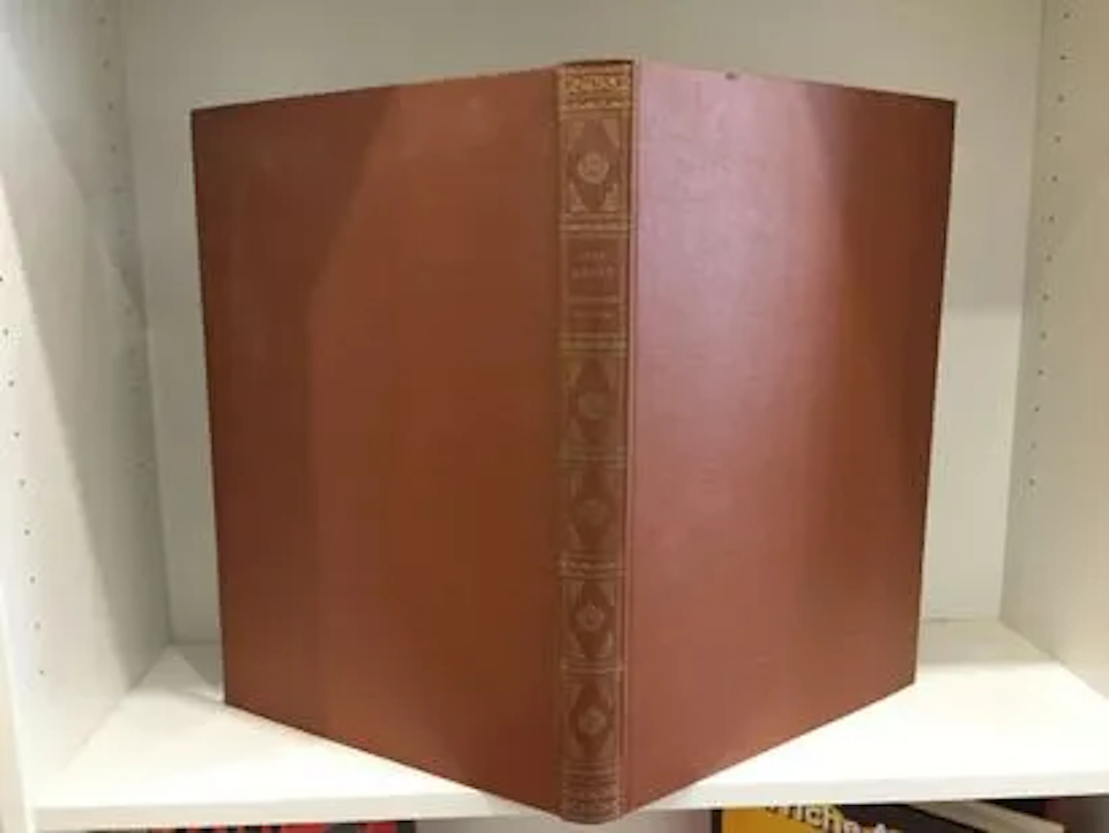 MAROT (Jean). Architecture françoise. - Lot 225