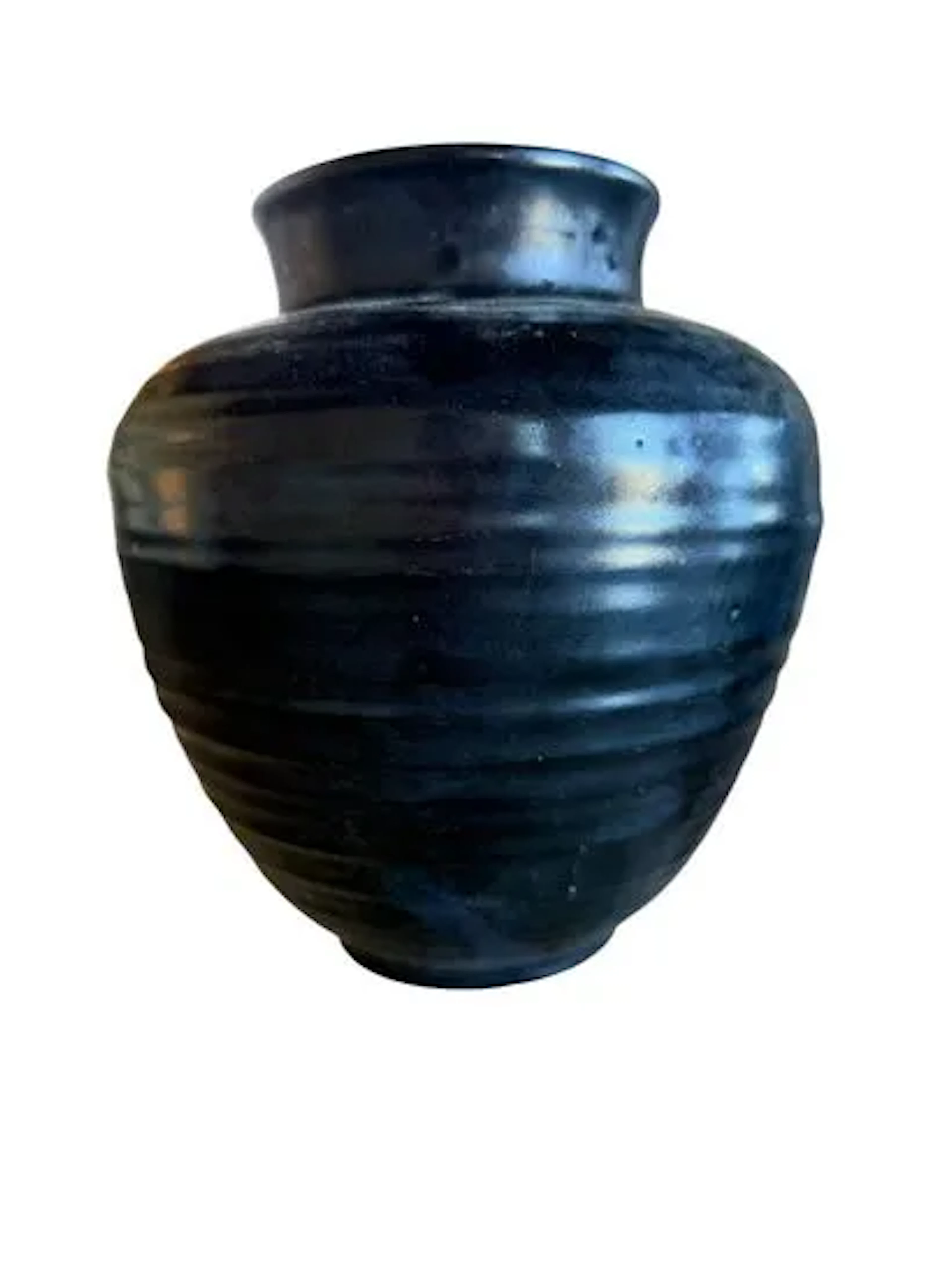 ACCOLAY - Lot 389
