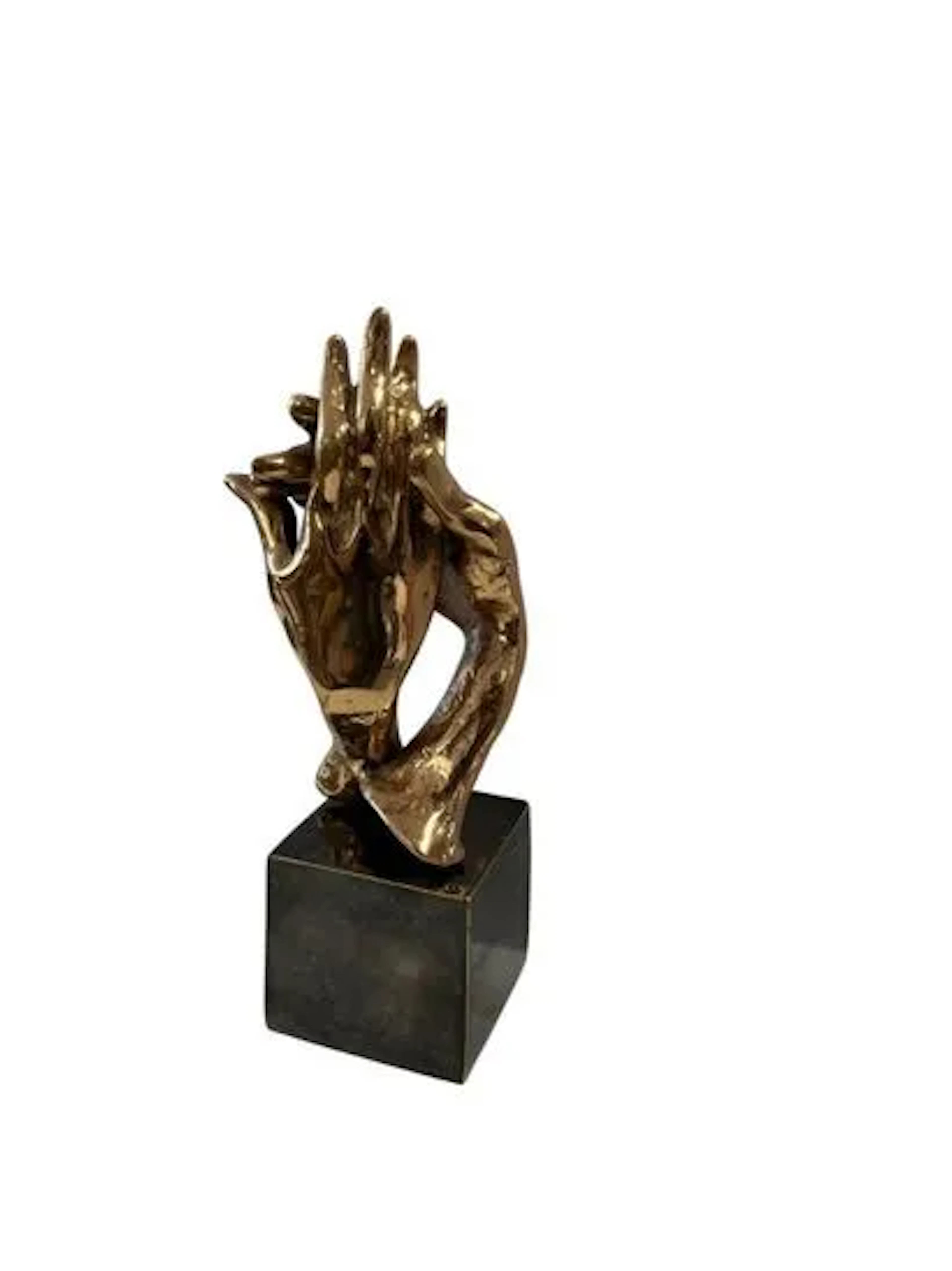 YVES LOHE (BORN IN 1946) - Lot 572