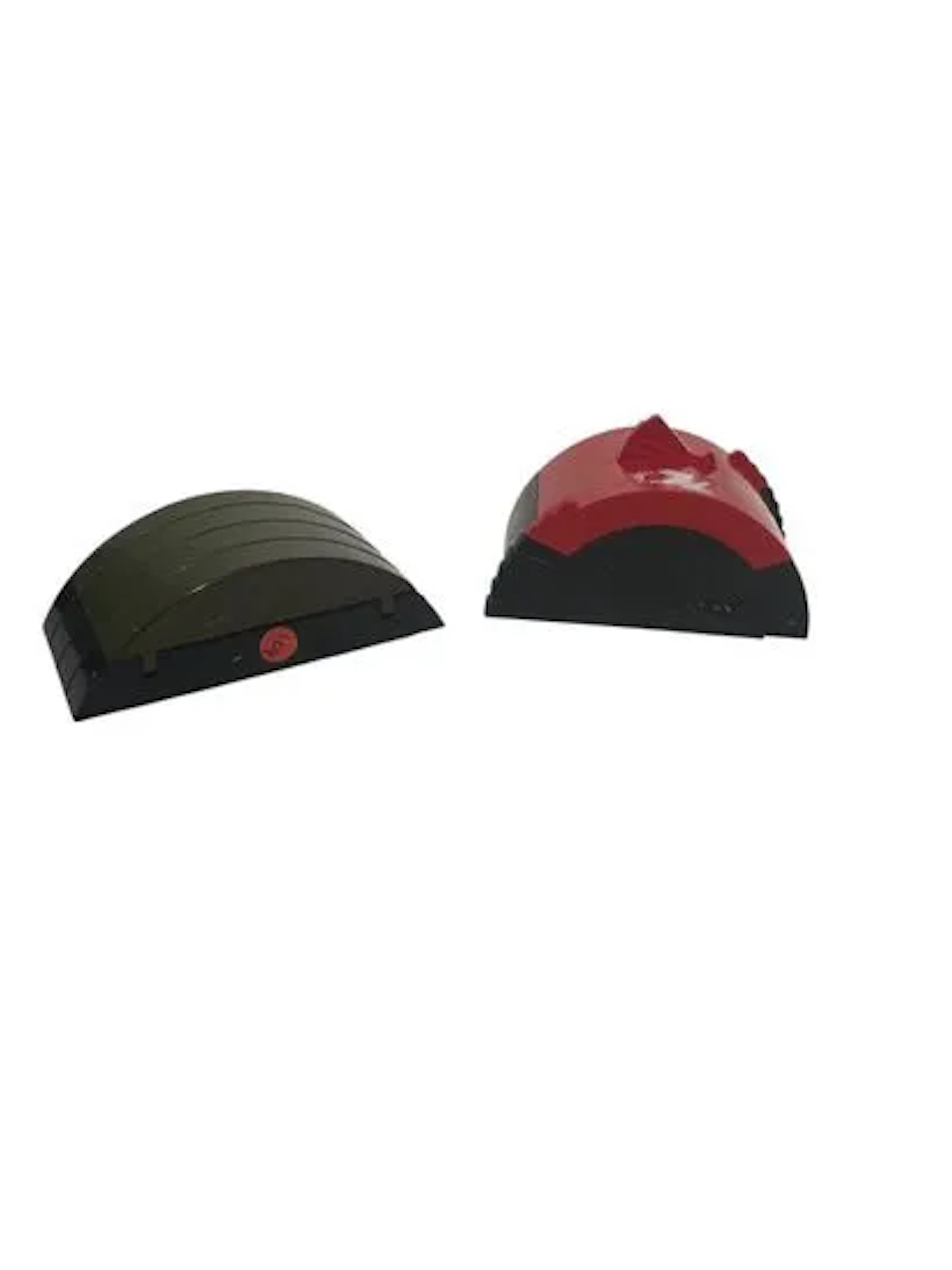20TH CENTURY - Lot 20