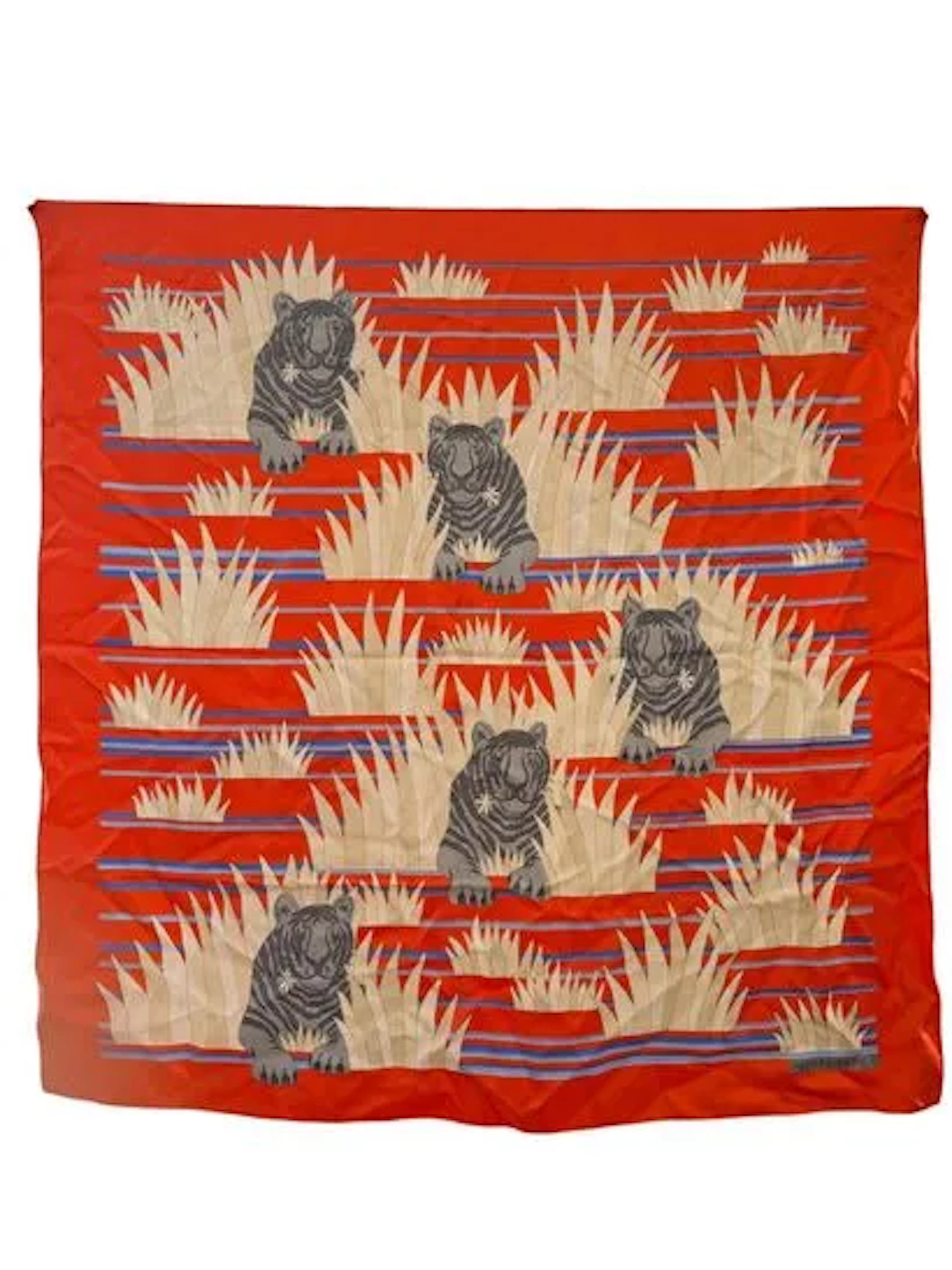 HERMES - Lot 163