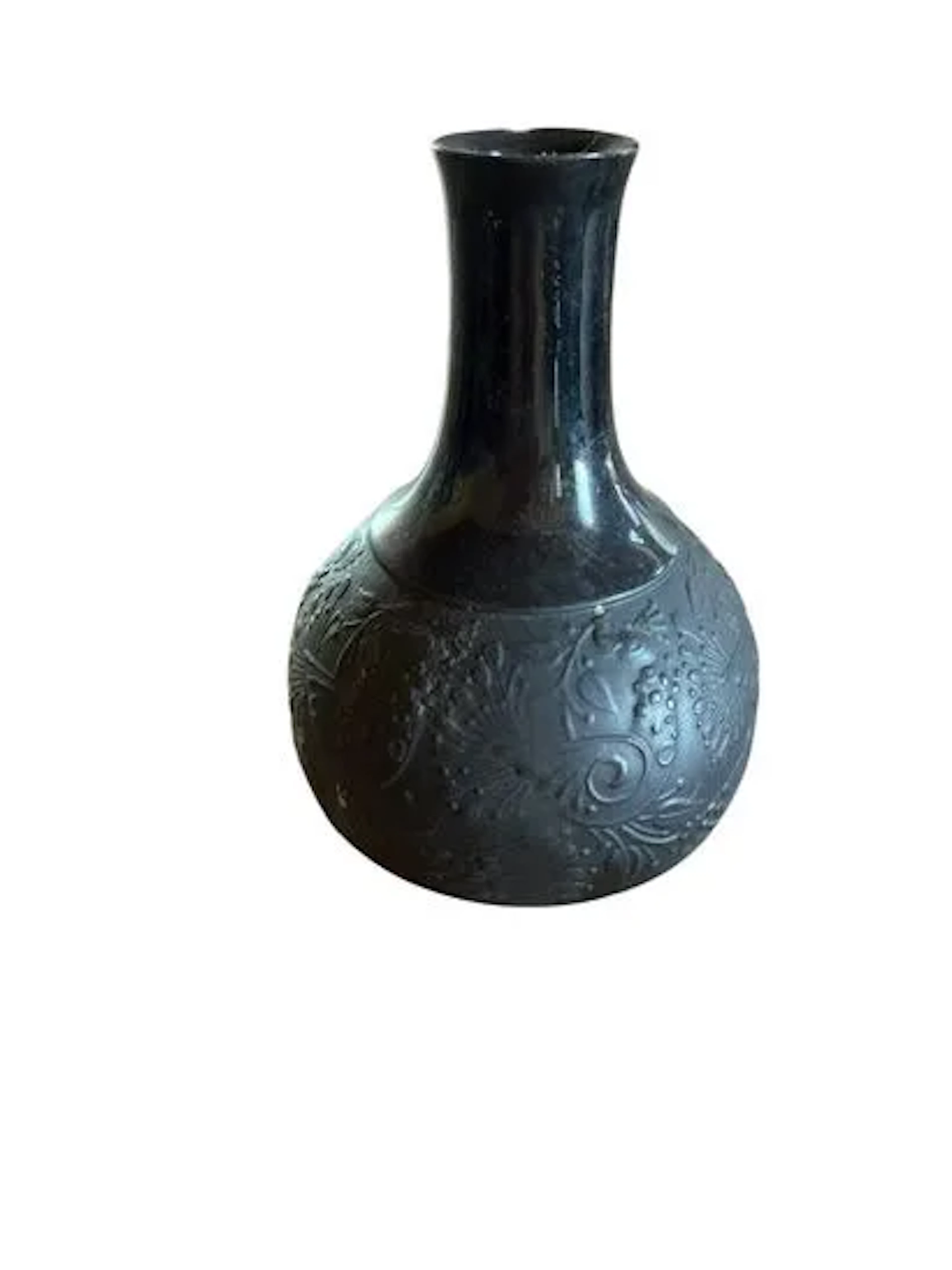 ROSENTHAL STUDIO LINE - Lot 423