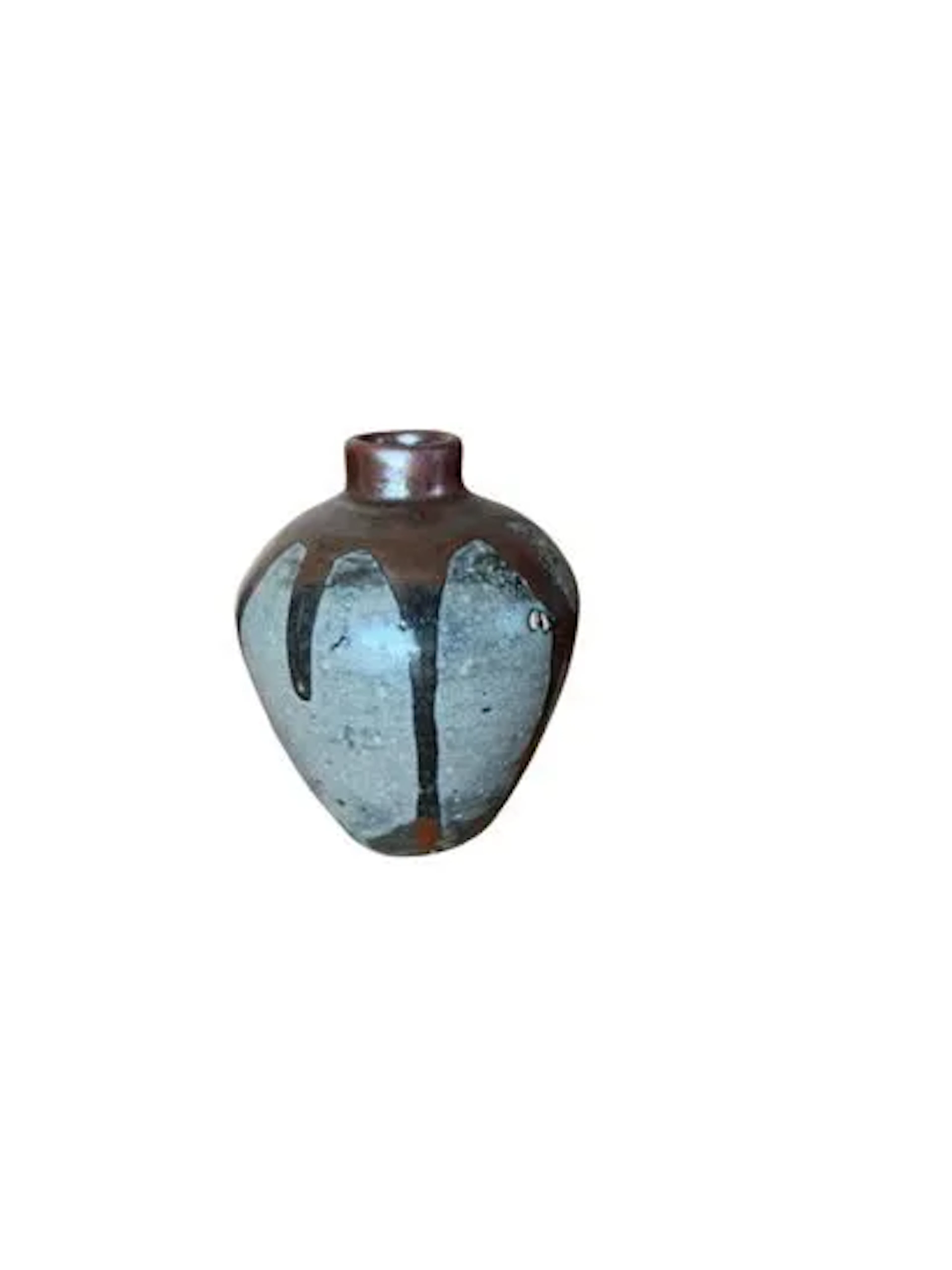 EUGENE LION (1867–1945) - Lot 38