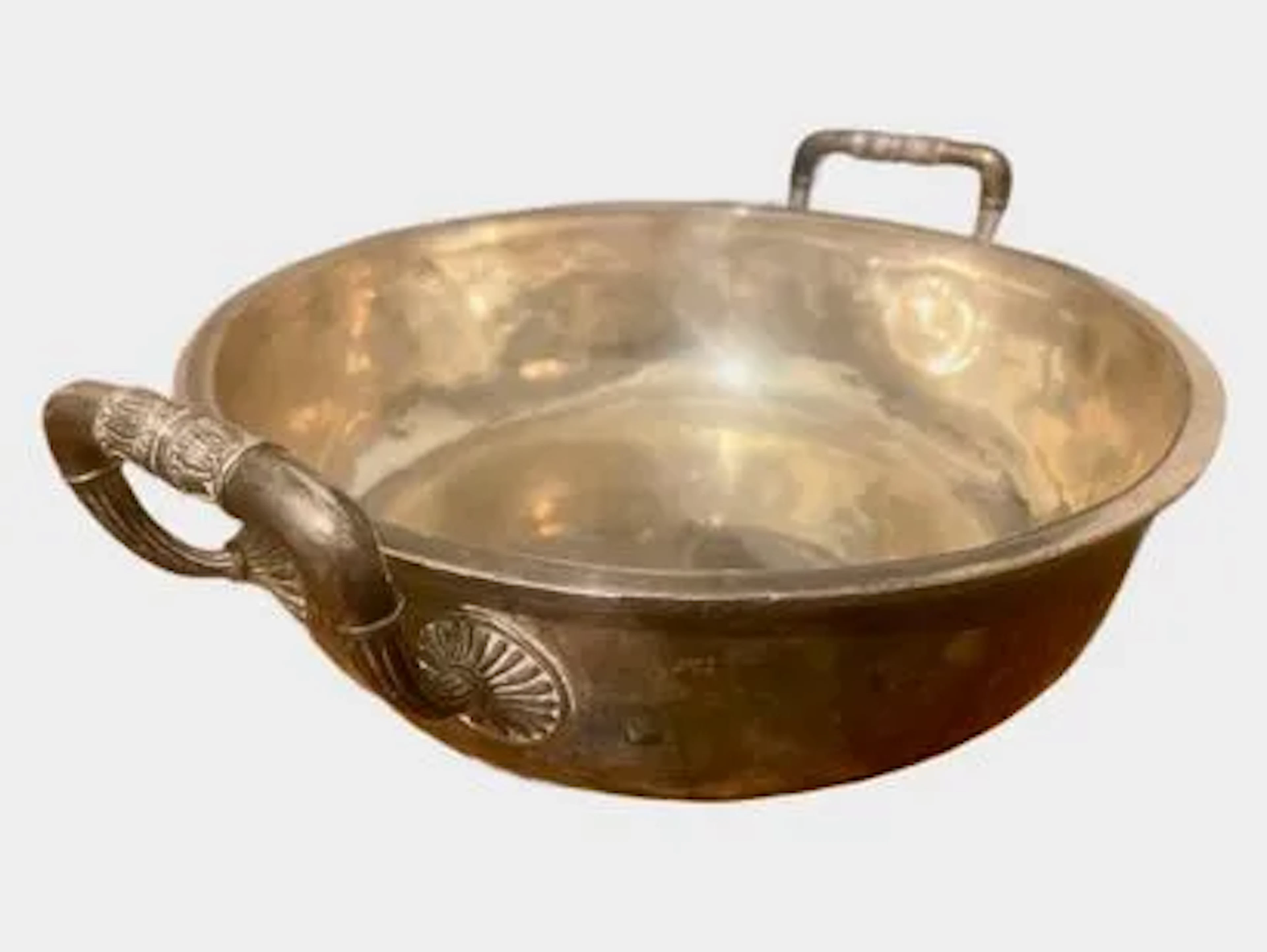 EMPIRE PERIOD - Lot 63