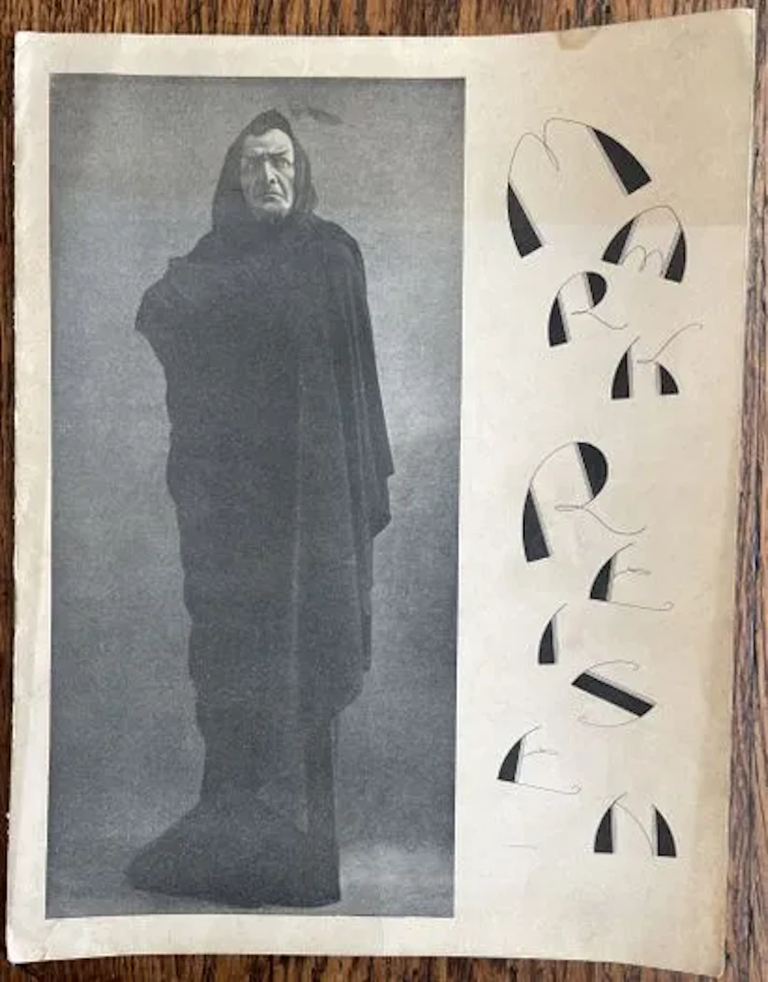 MARCHESE. - Lot 166