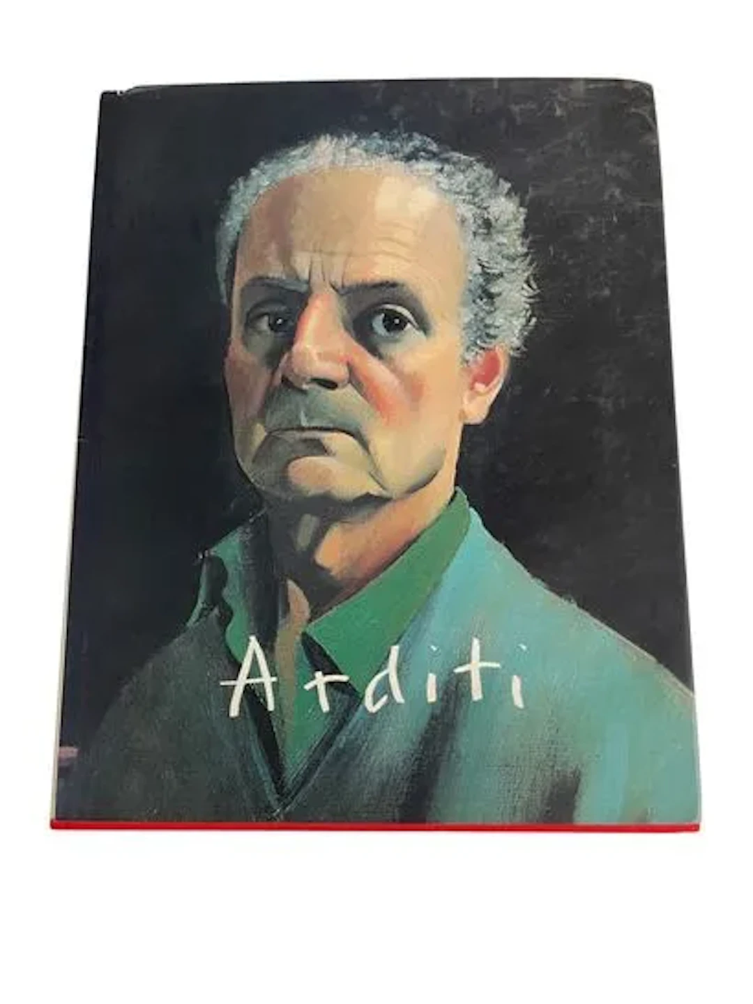 GEORGES ARDITI - Lot 182