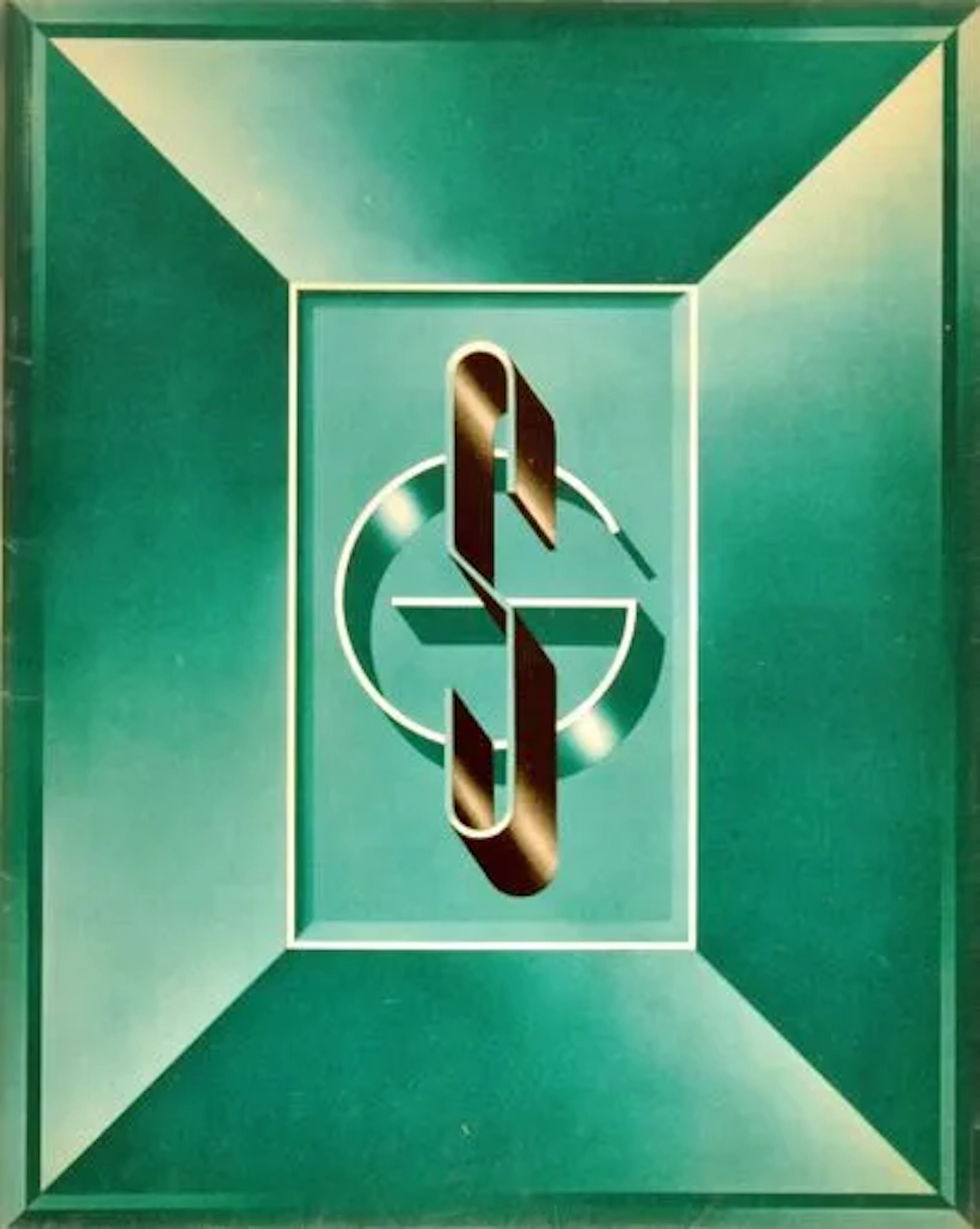 SCHALL ROGER (1904-1995) - Lot 13